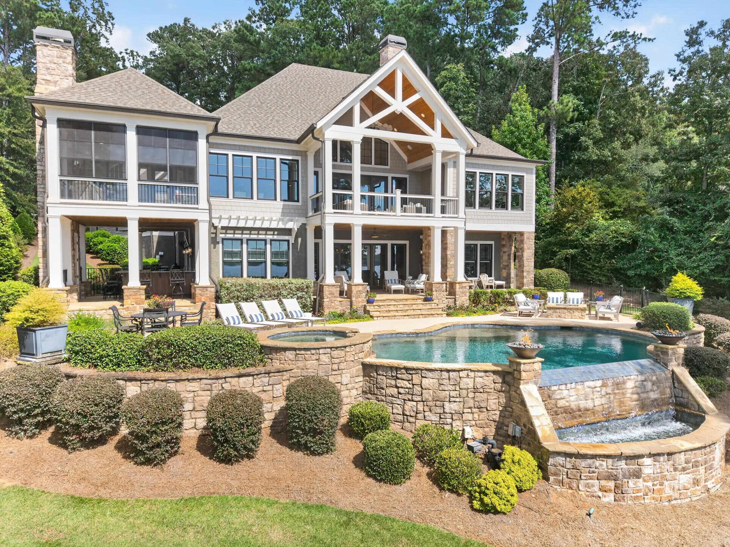 1131 KINGFISHER POINT image 13