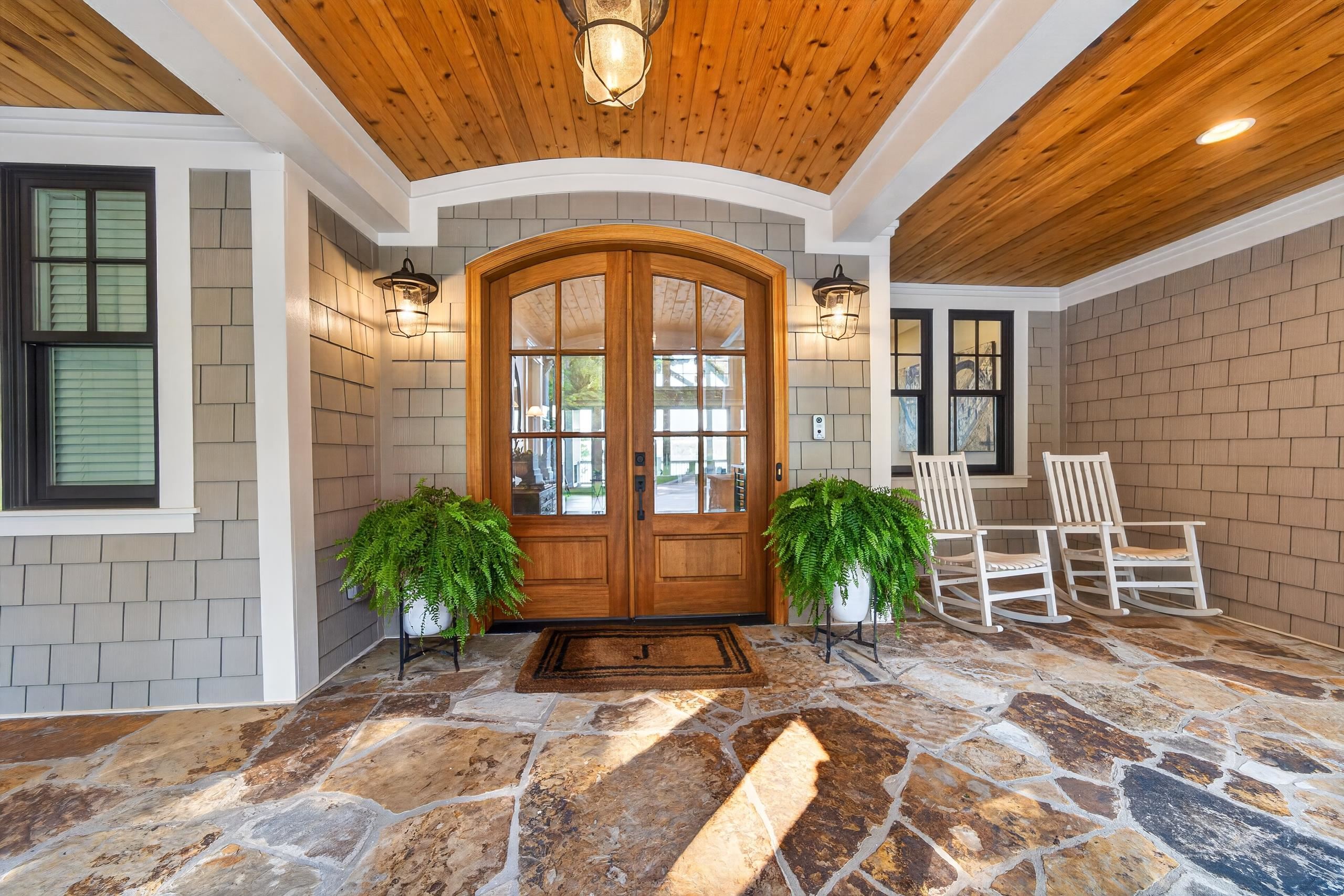 1131 KINGFISHER POINT image 16