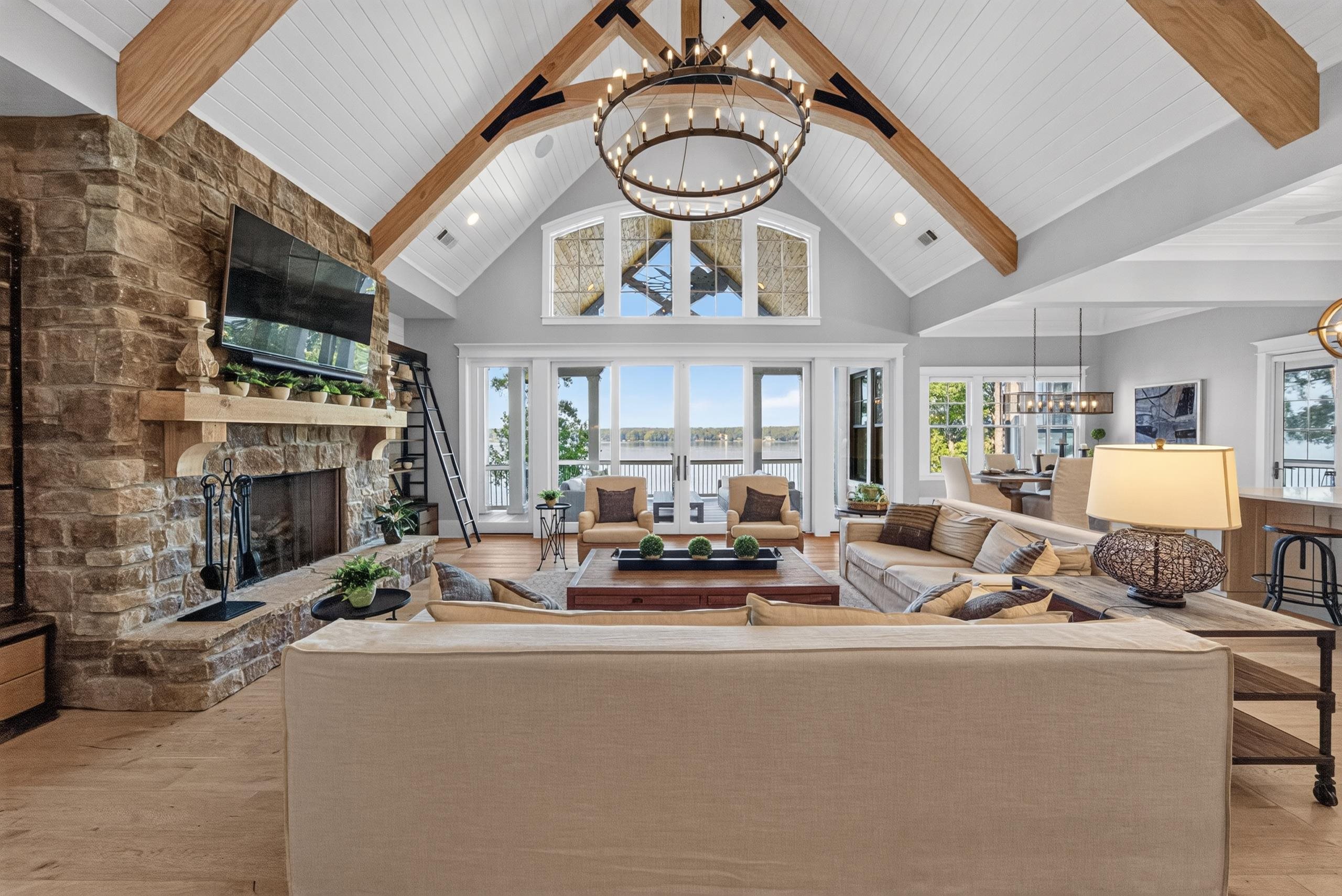 1131 KINGFISHER POINT image 20