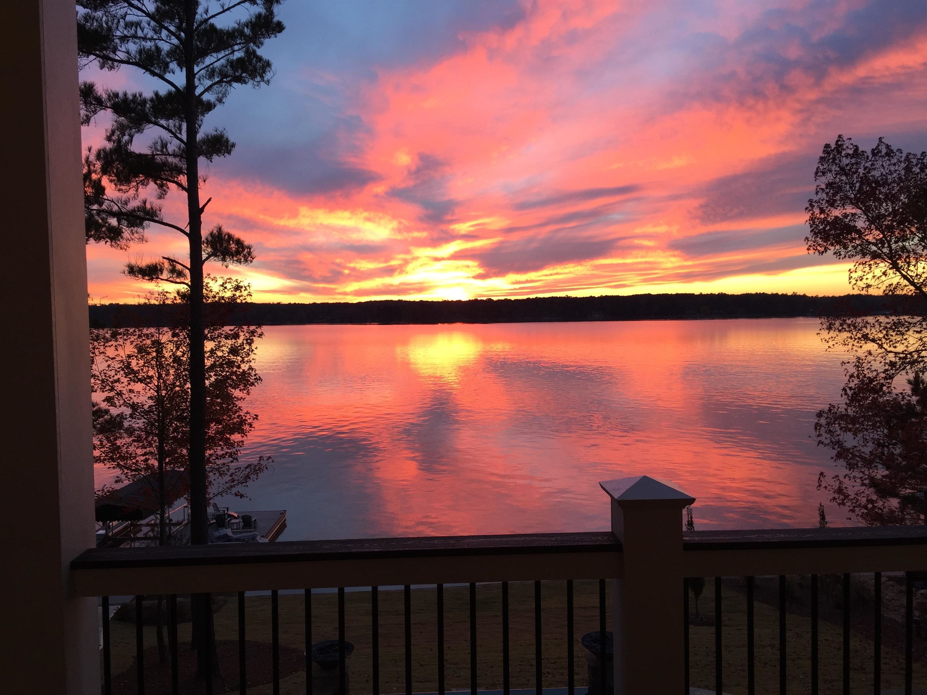 1131 KINGFISHER POINT image 3