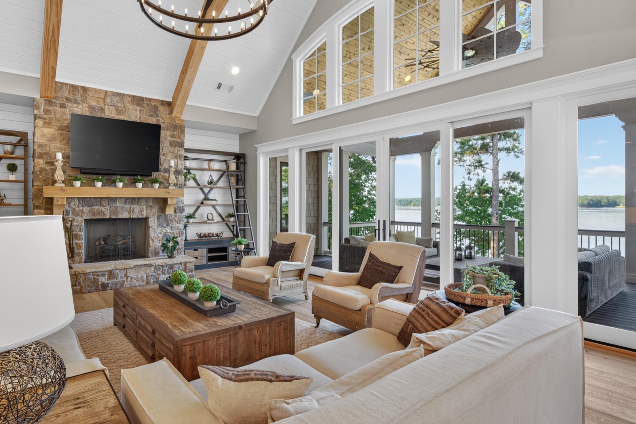 1131 KINGFISHER POINT image 21