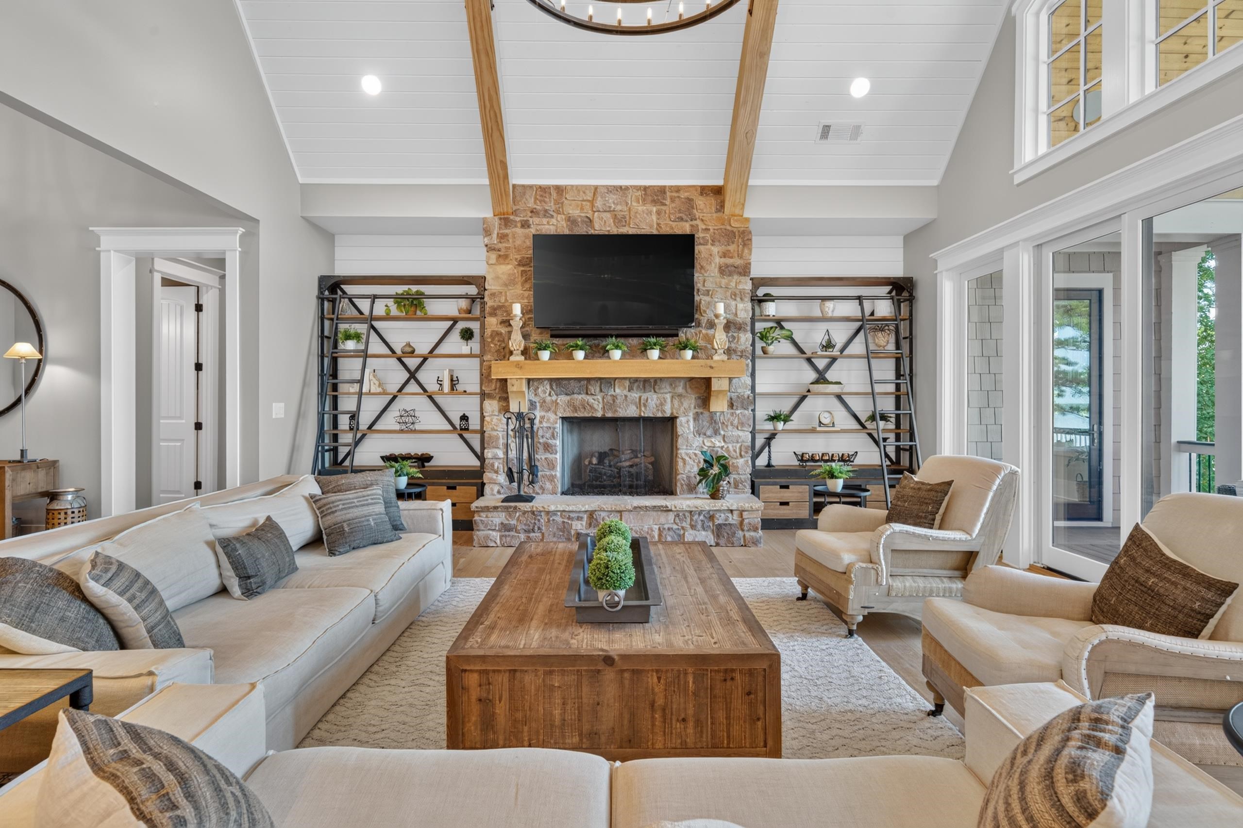 1131 KINGFISHER POINT image 23