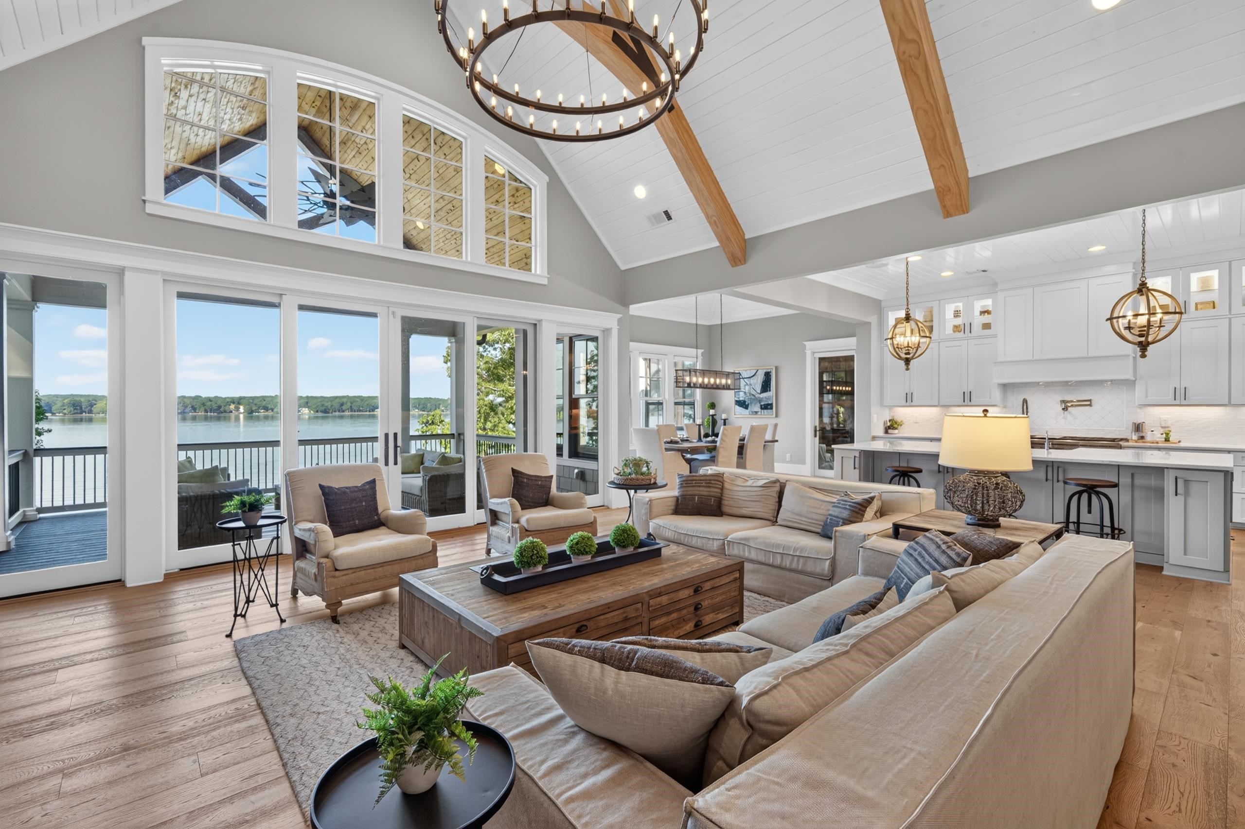 1131 KINGFISHER POINT image 24