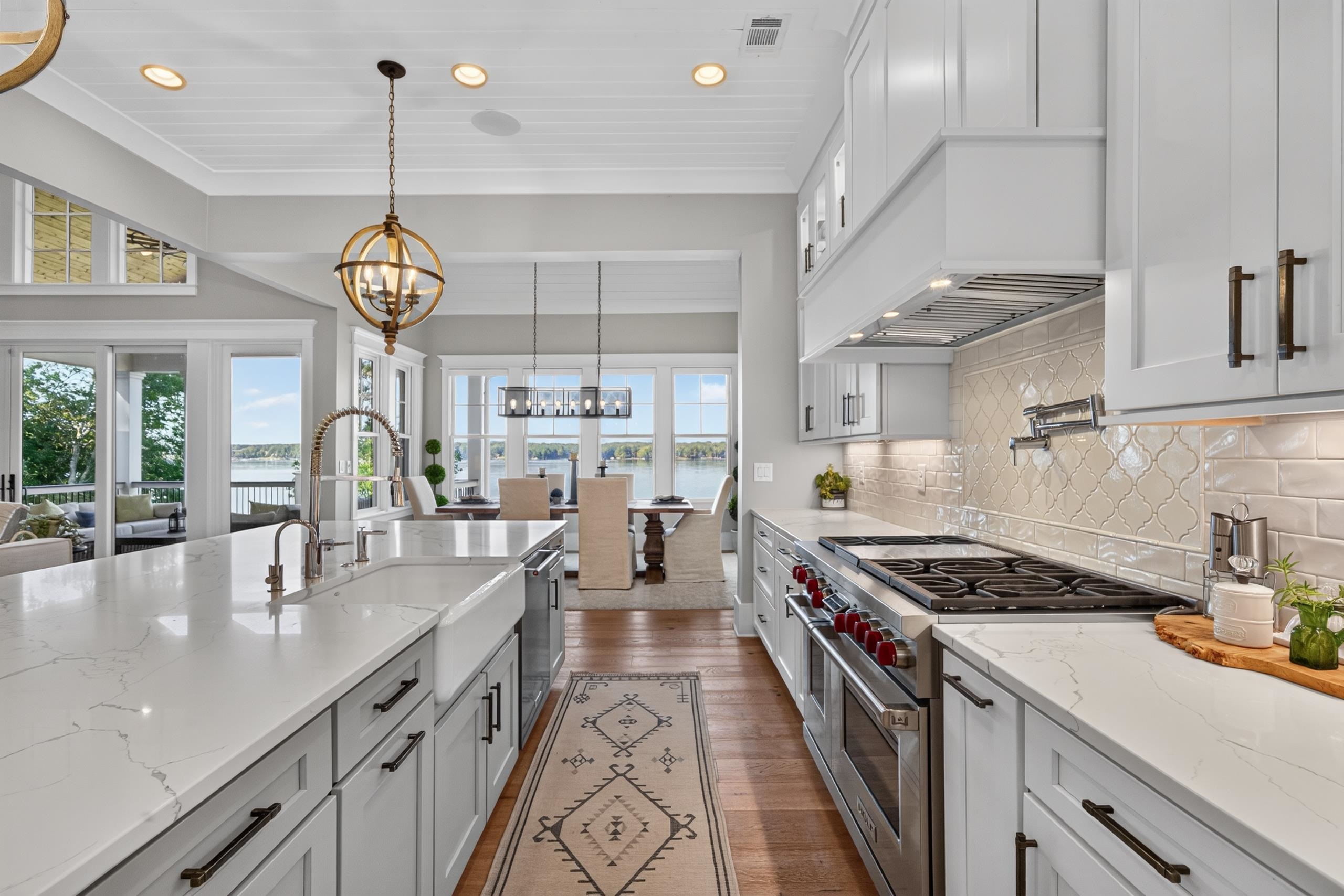 1131 KINGFISHER POINT image 25