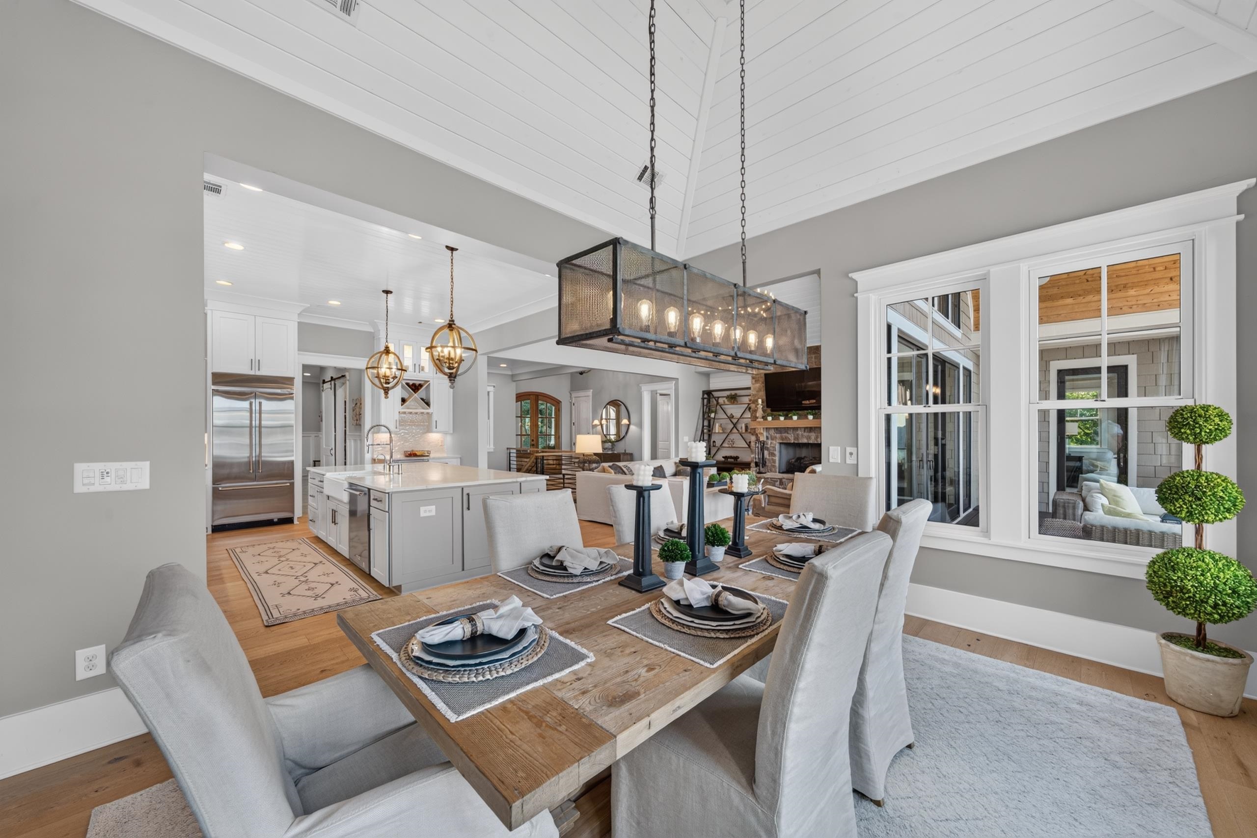 1131 KINGFISHER POINT image 27