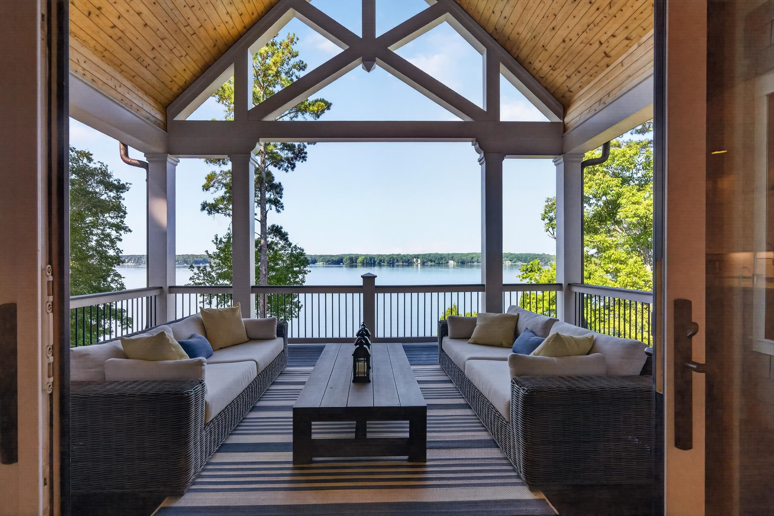 1131 KINGFISHER POINT image 28