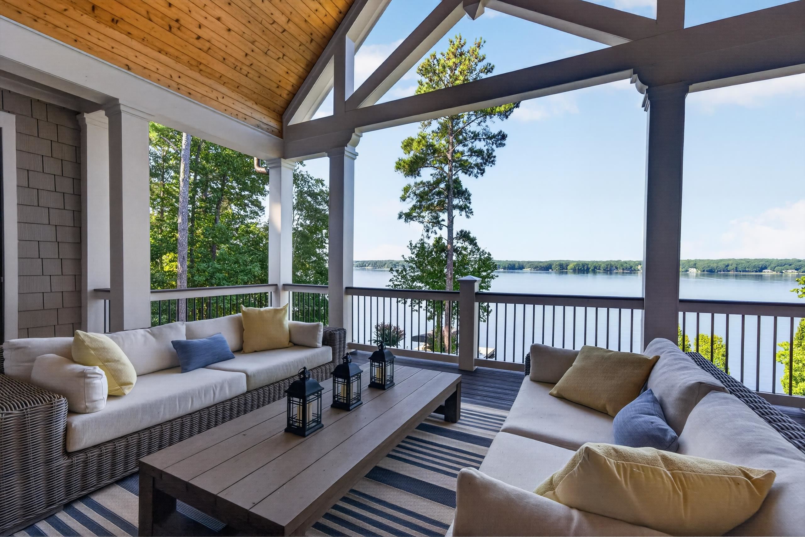 1131 KINGFISHER POINT image 29