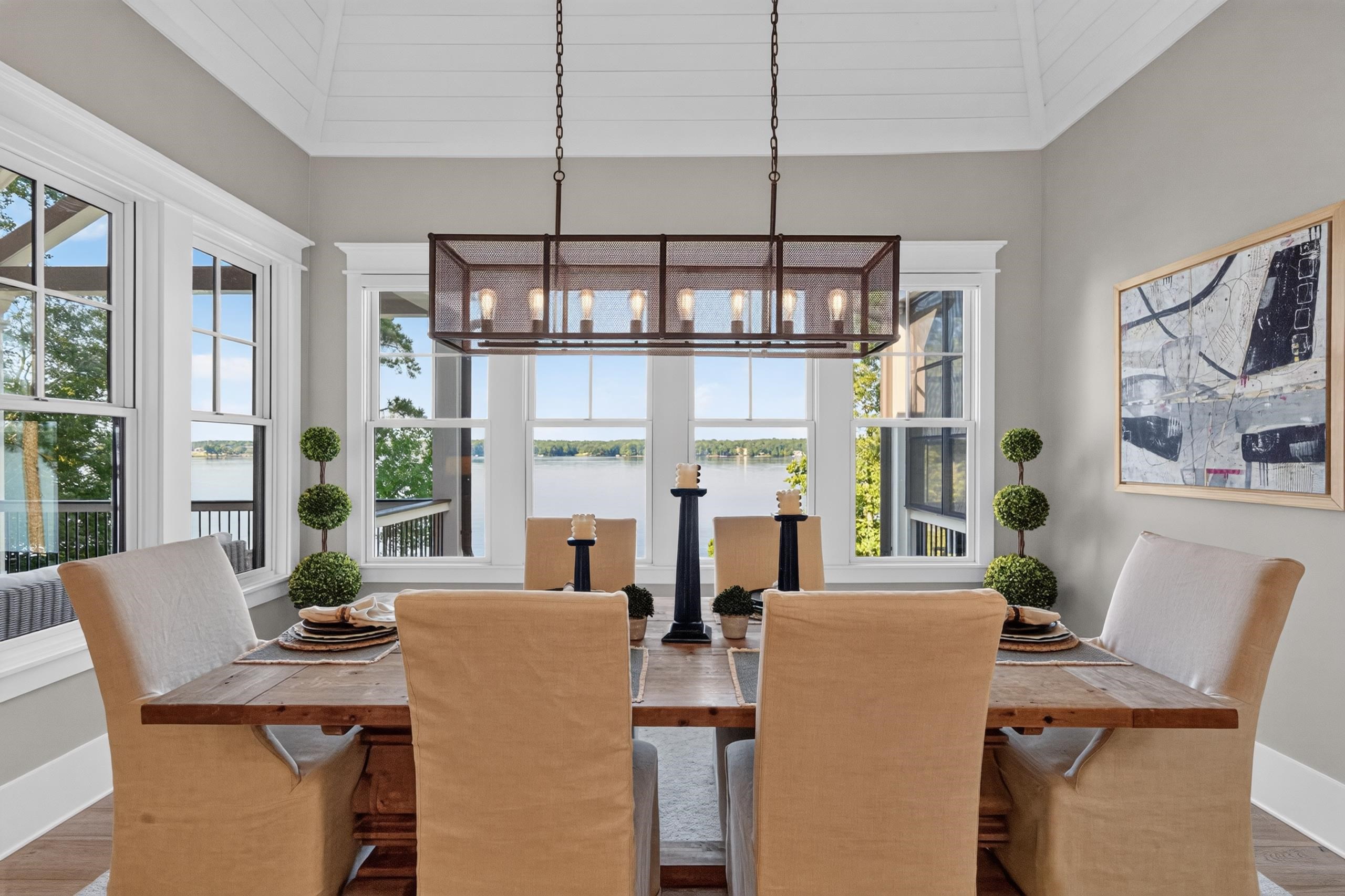 1131 KINGFISHER POINT image 31