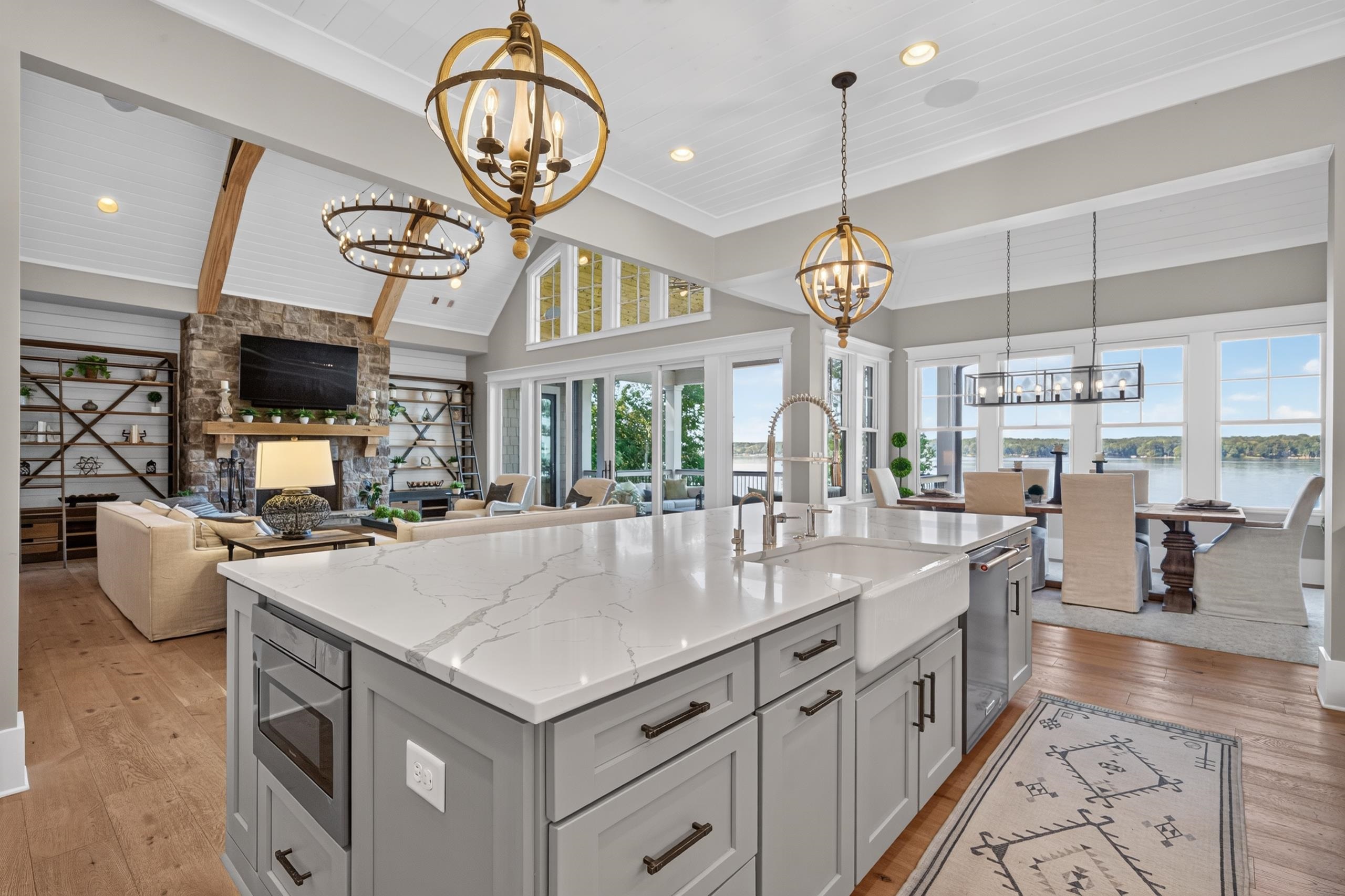 1131 KINGFISHER POINT image 34