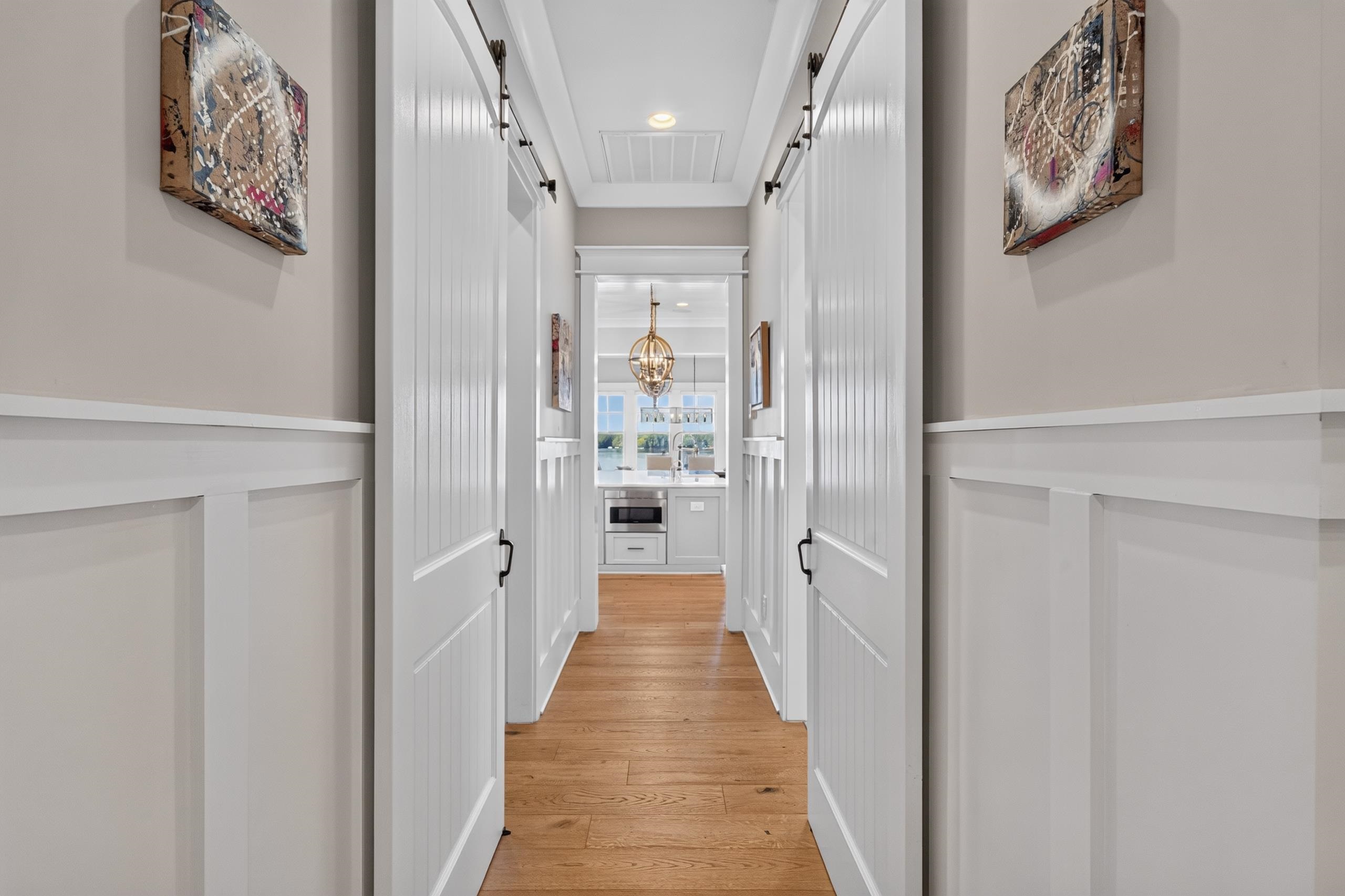 1131 KINGFISHER POINT image 36