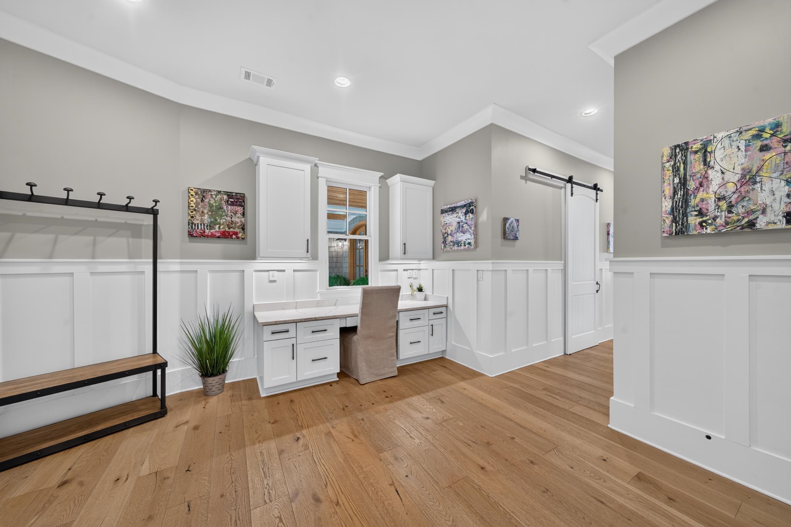1131 KINGFISHER POINT image 37