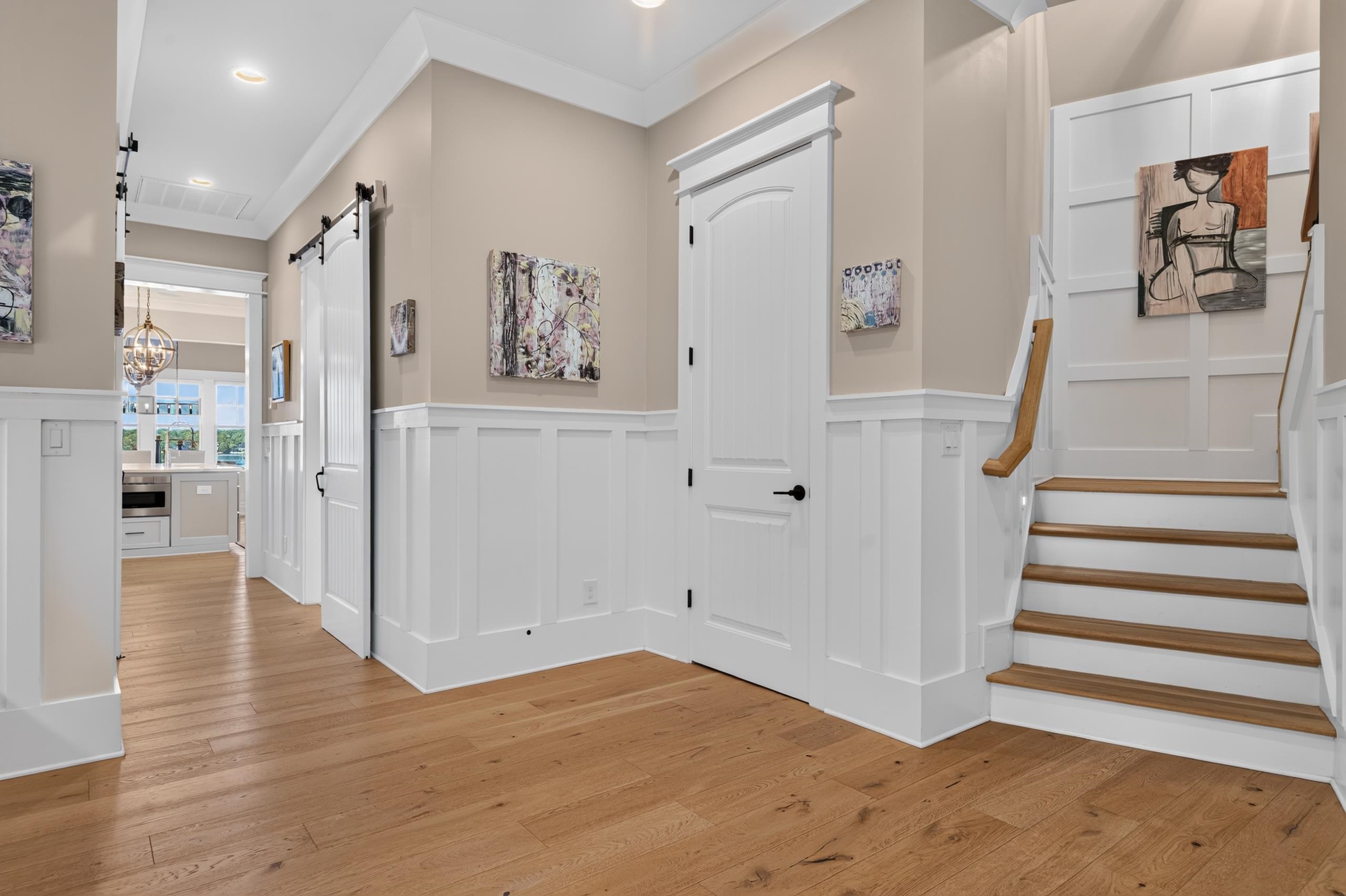 1131 KINGFISHER POINT image 39