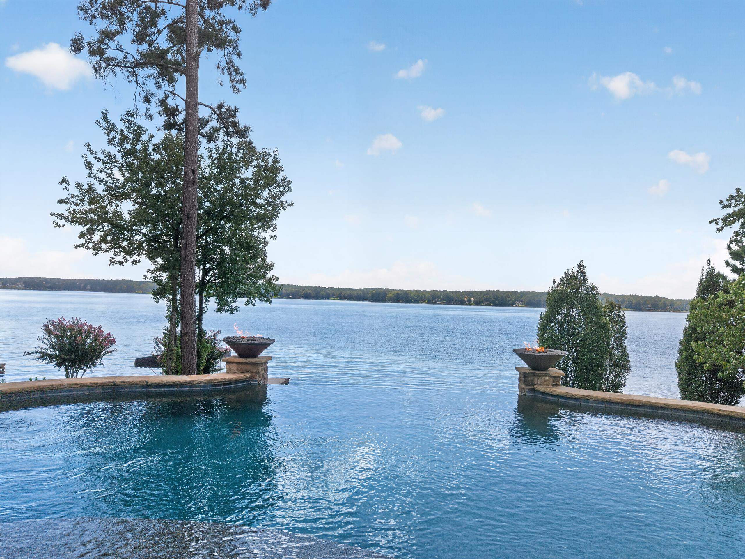 1131 KINGFISHER POINT image 5