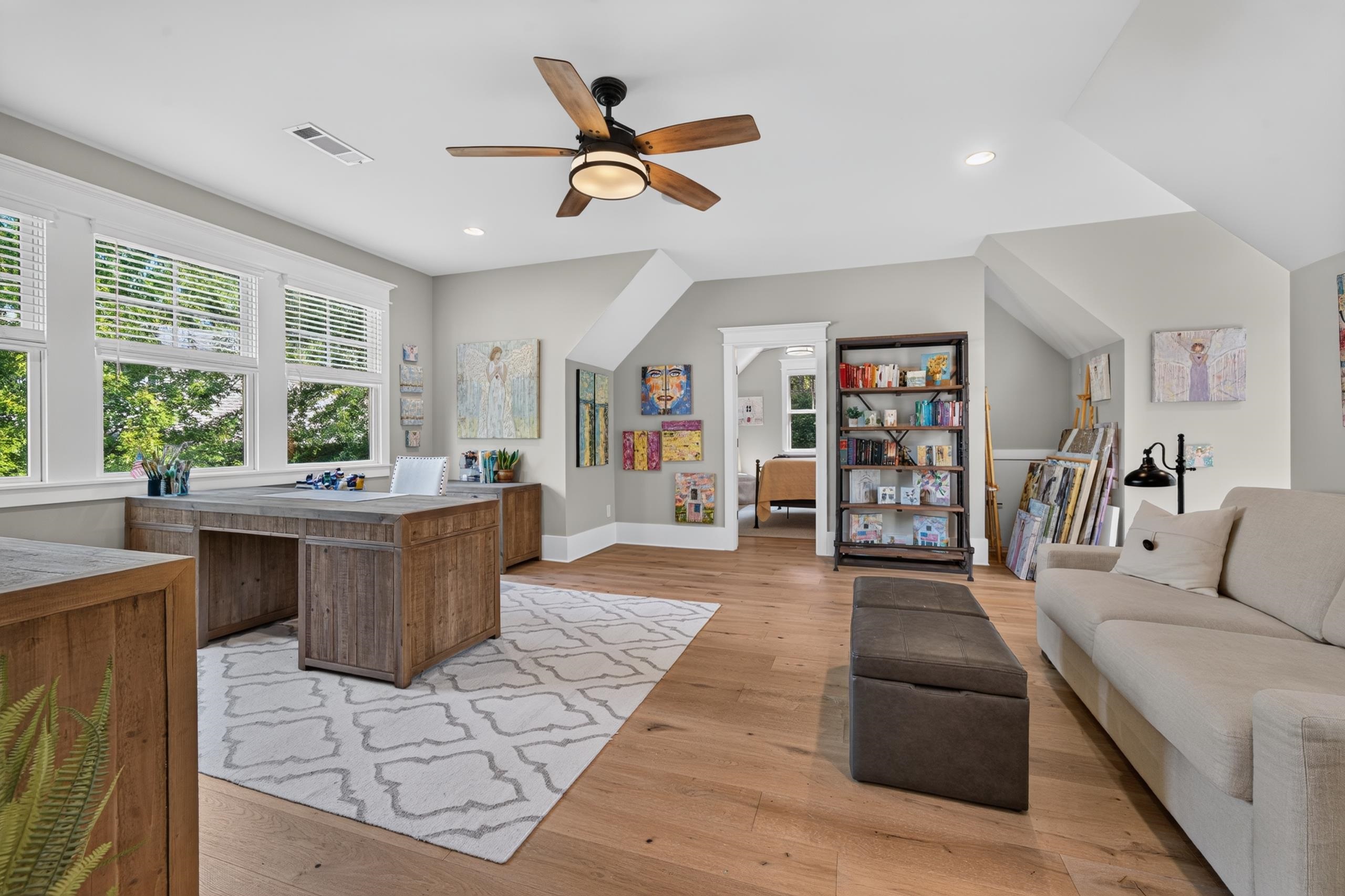 1131 KINGFISHER POINT image 42