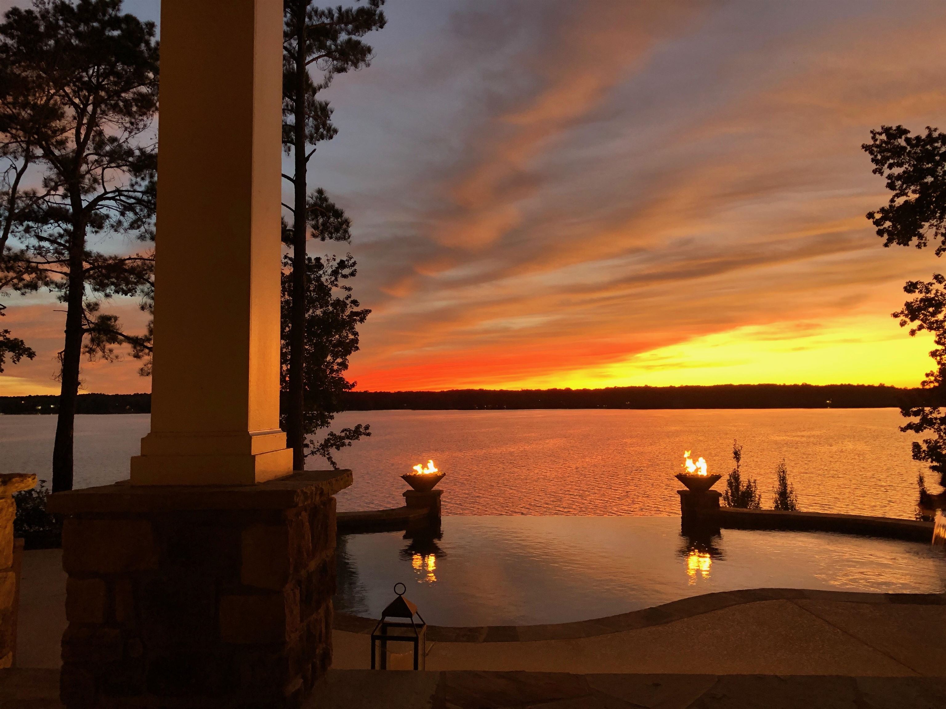 1131 KINGFISHER POINT image 6