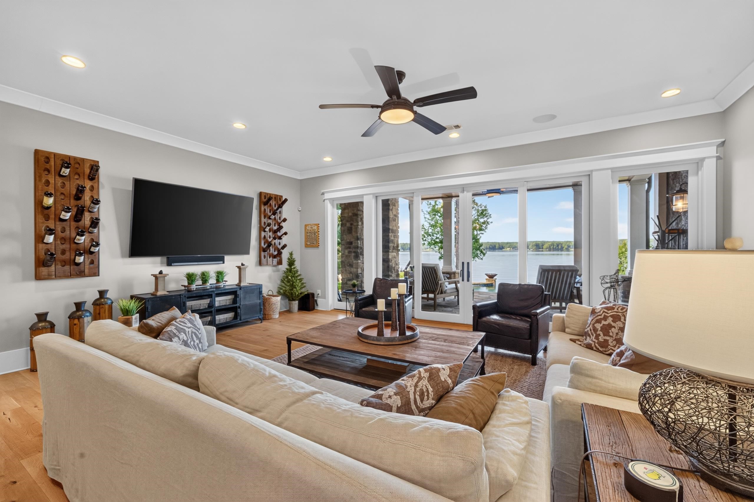 1131 KINGFISHER POINT image 52