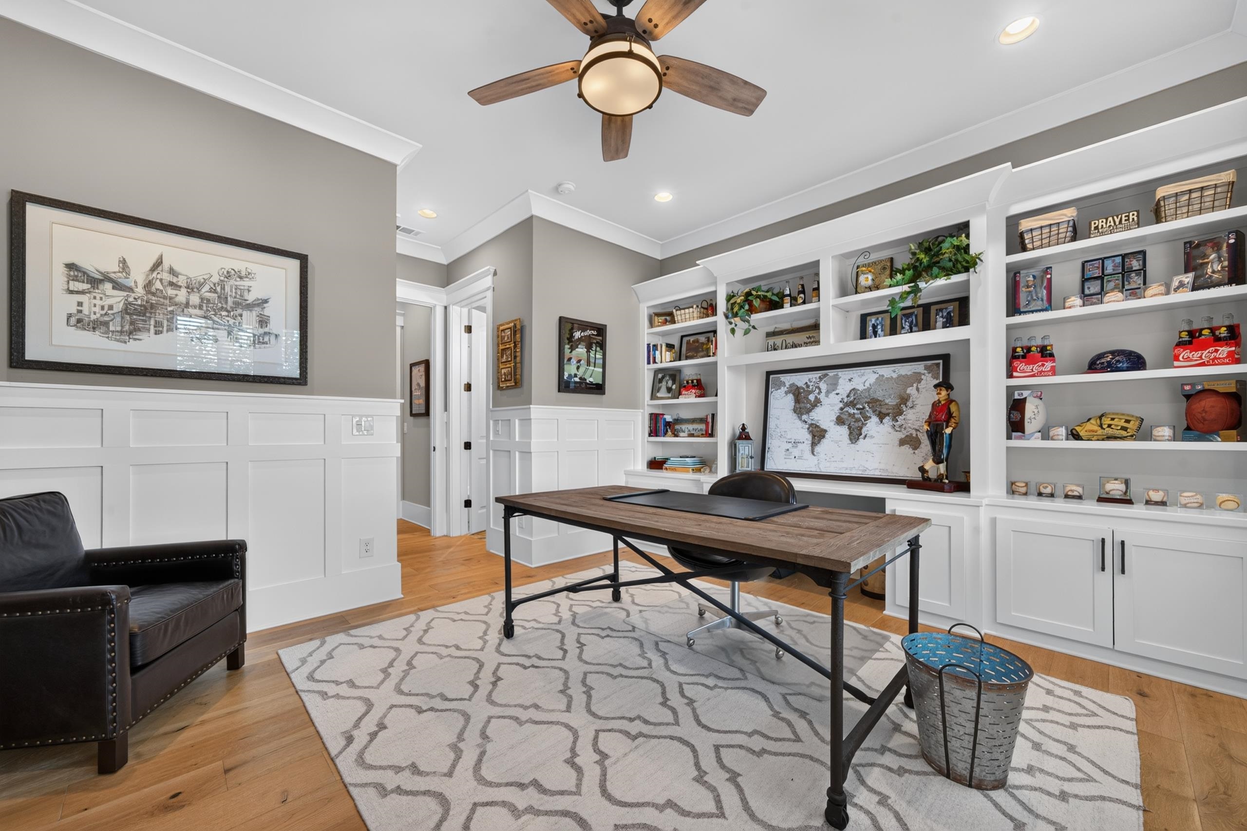 1131 KINGFISHER POINT image 56