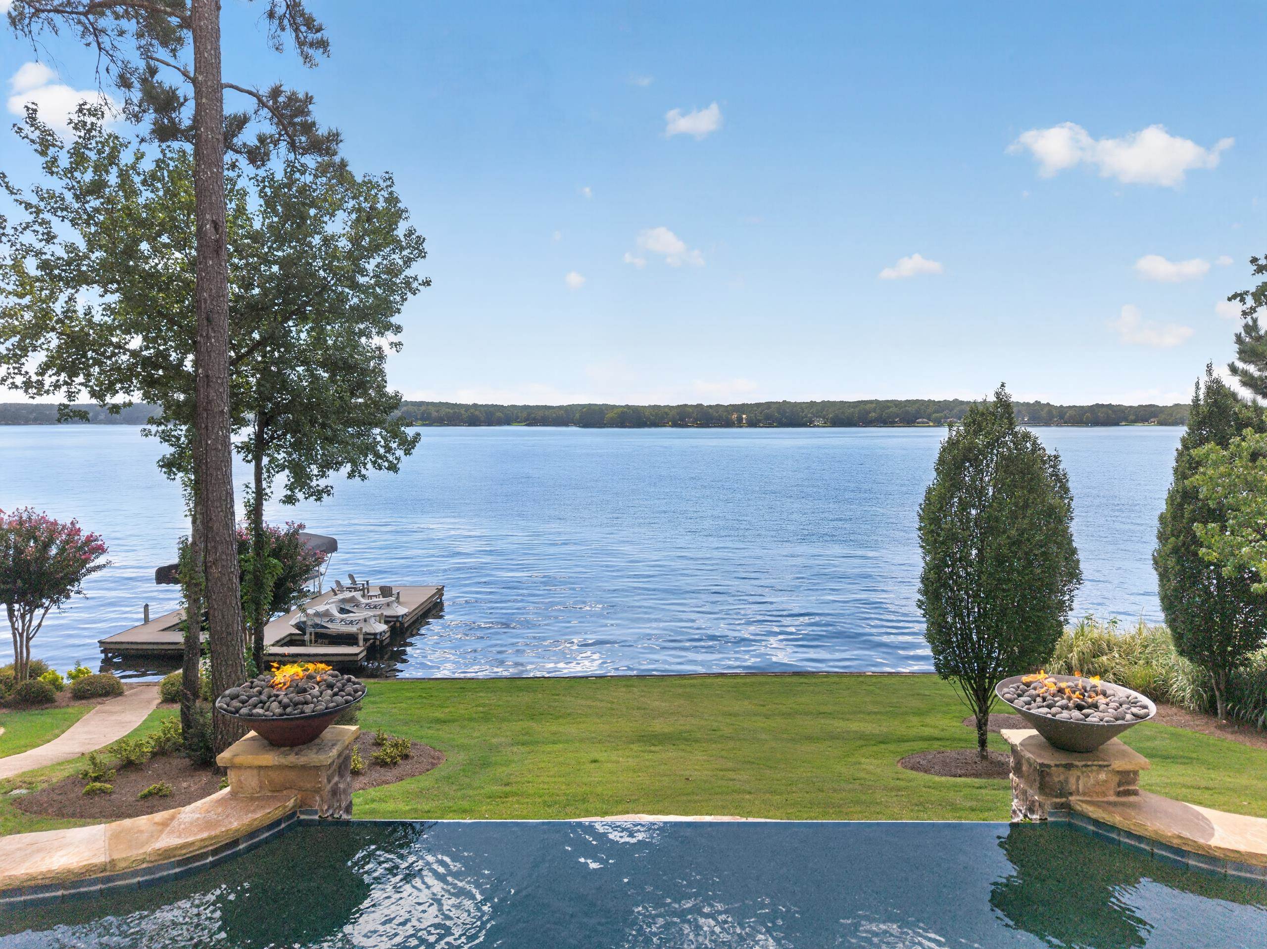 1131 KINGFISHER POINT image 7