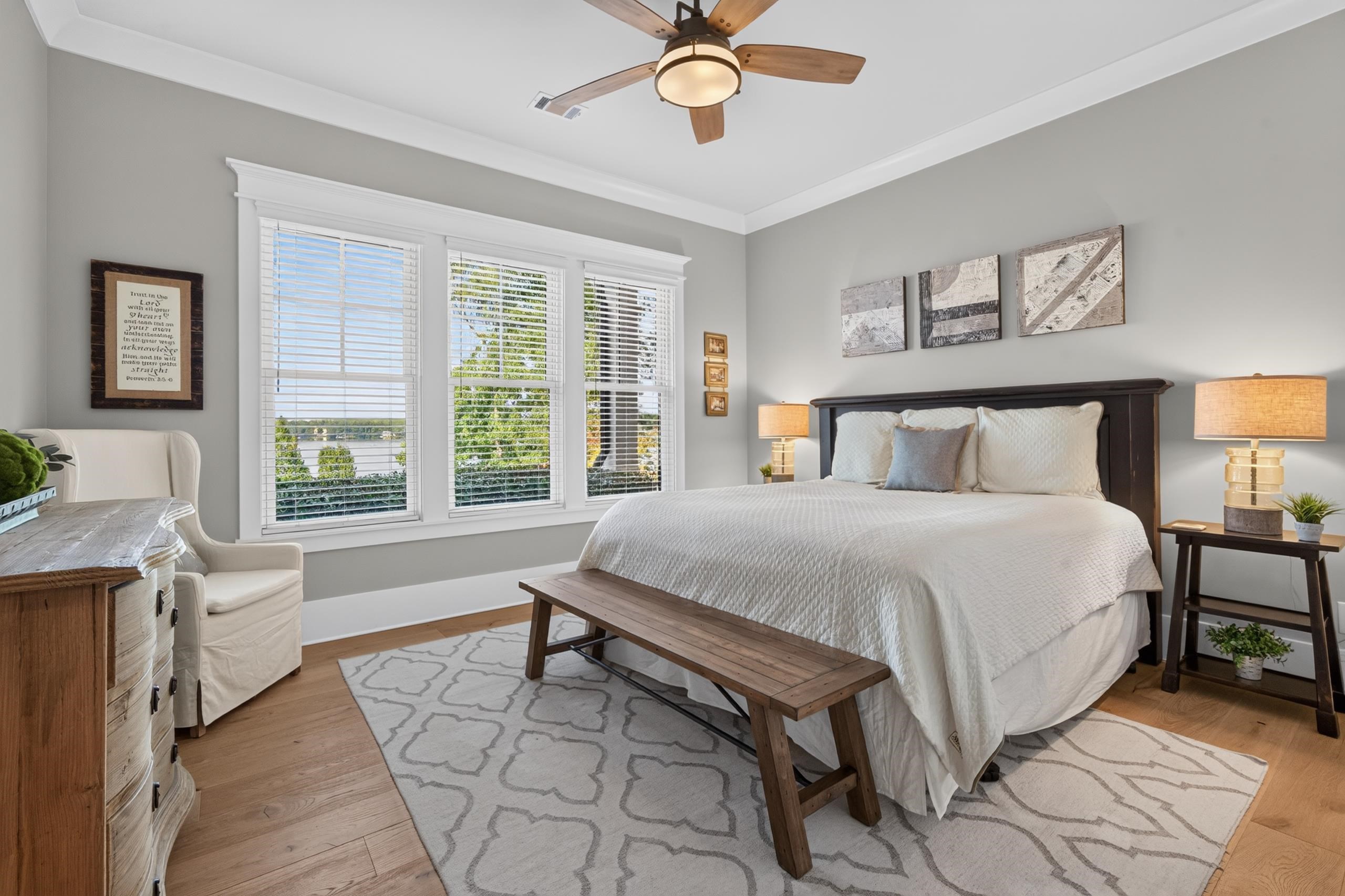 1131 KINGFISHER POINT image 61