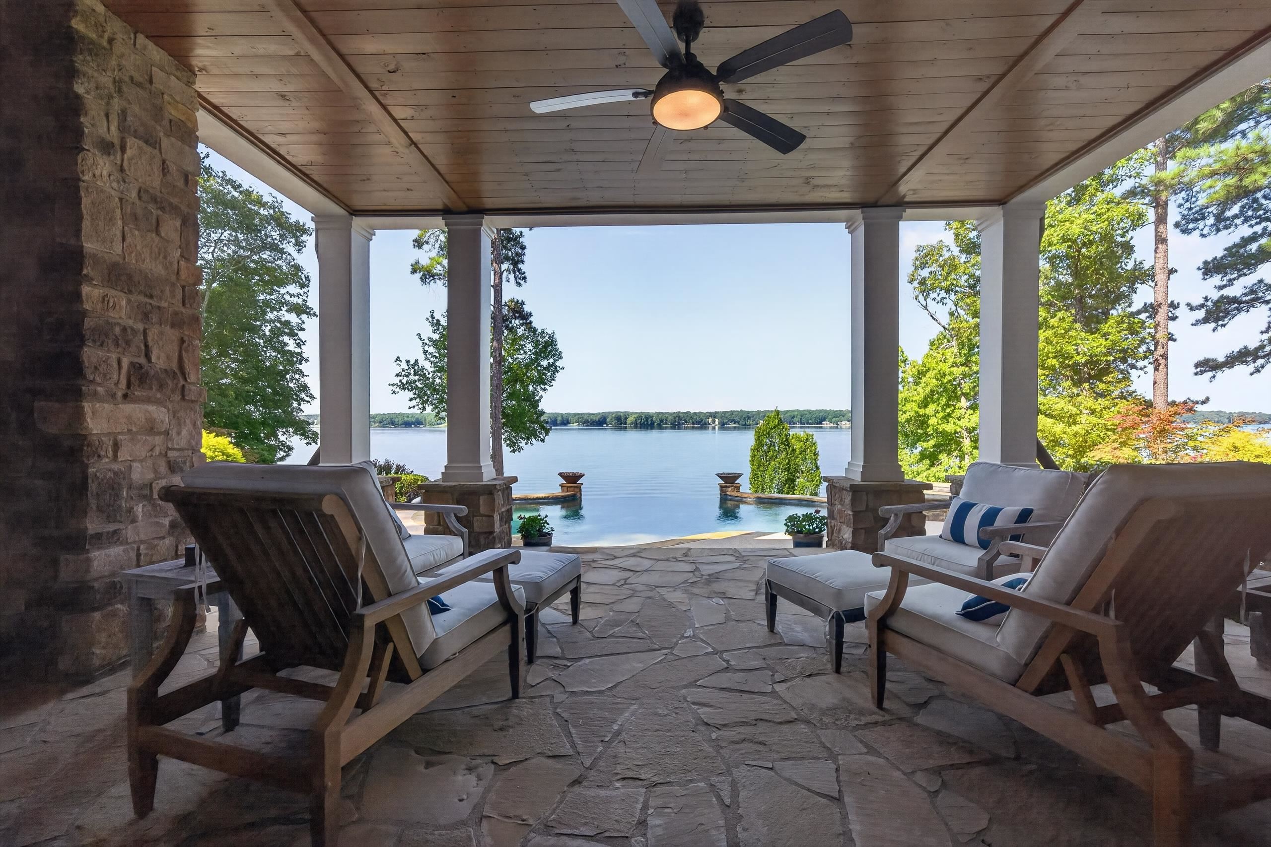 1131 KINGFISHER POINT image 63