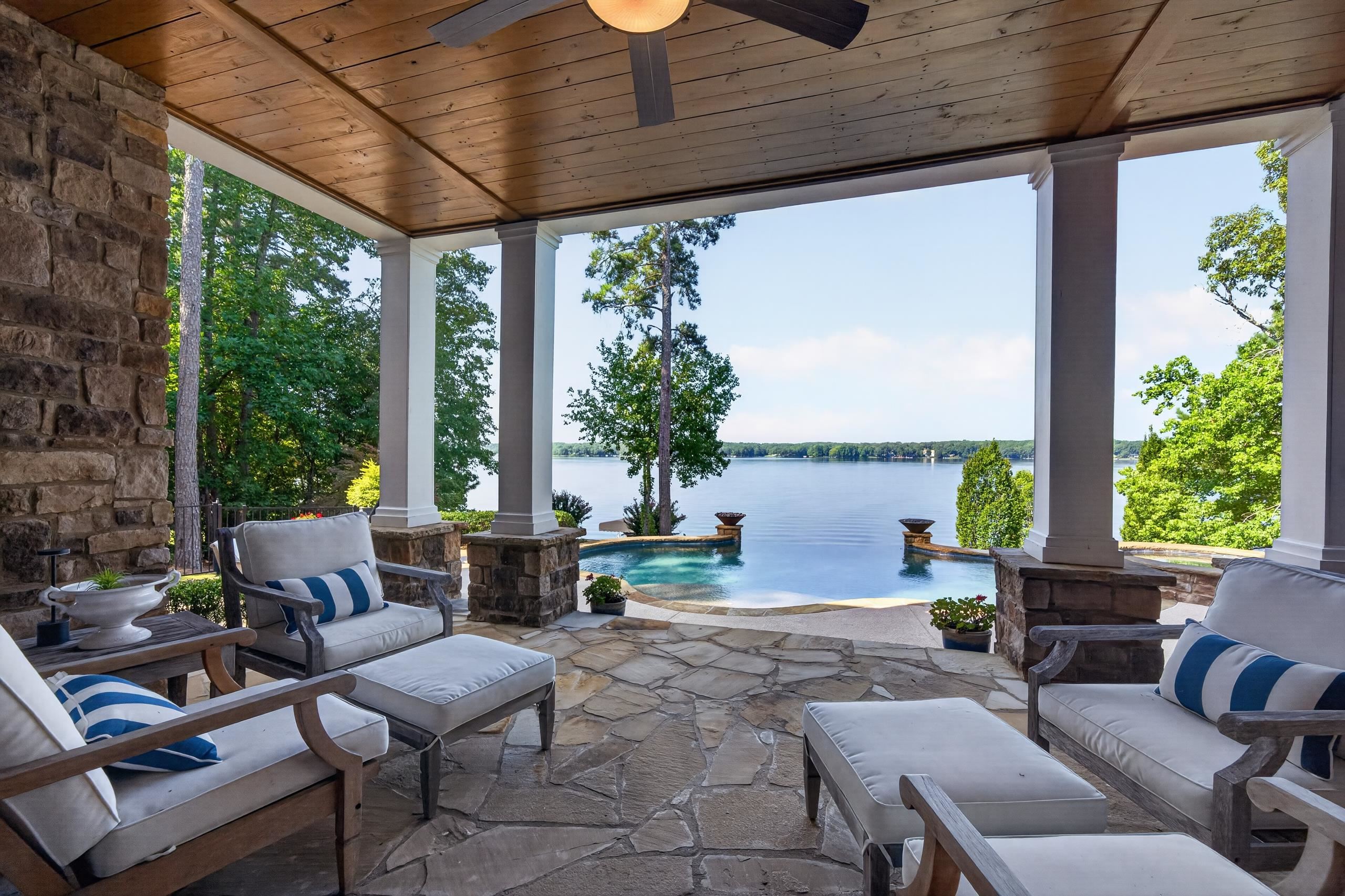 1131 KINGFISHER POINT image 64
