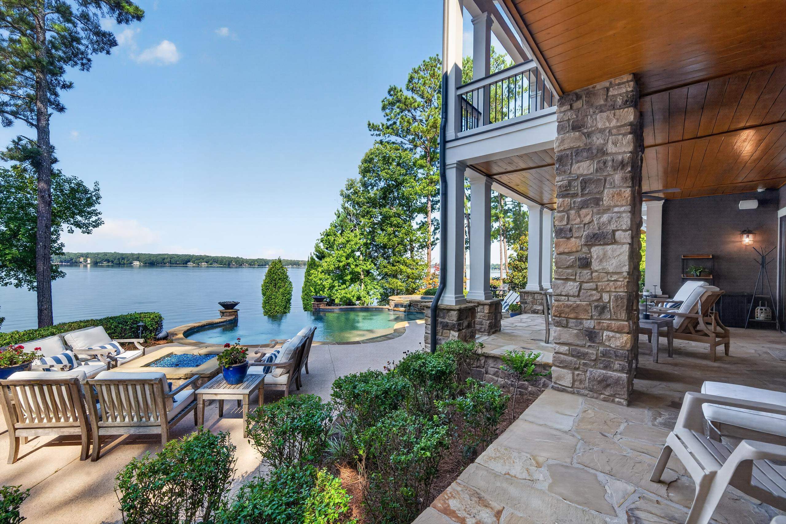 1131 KINGFISHER POINT image 65