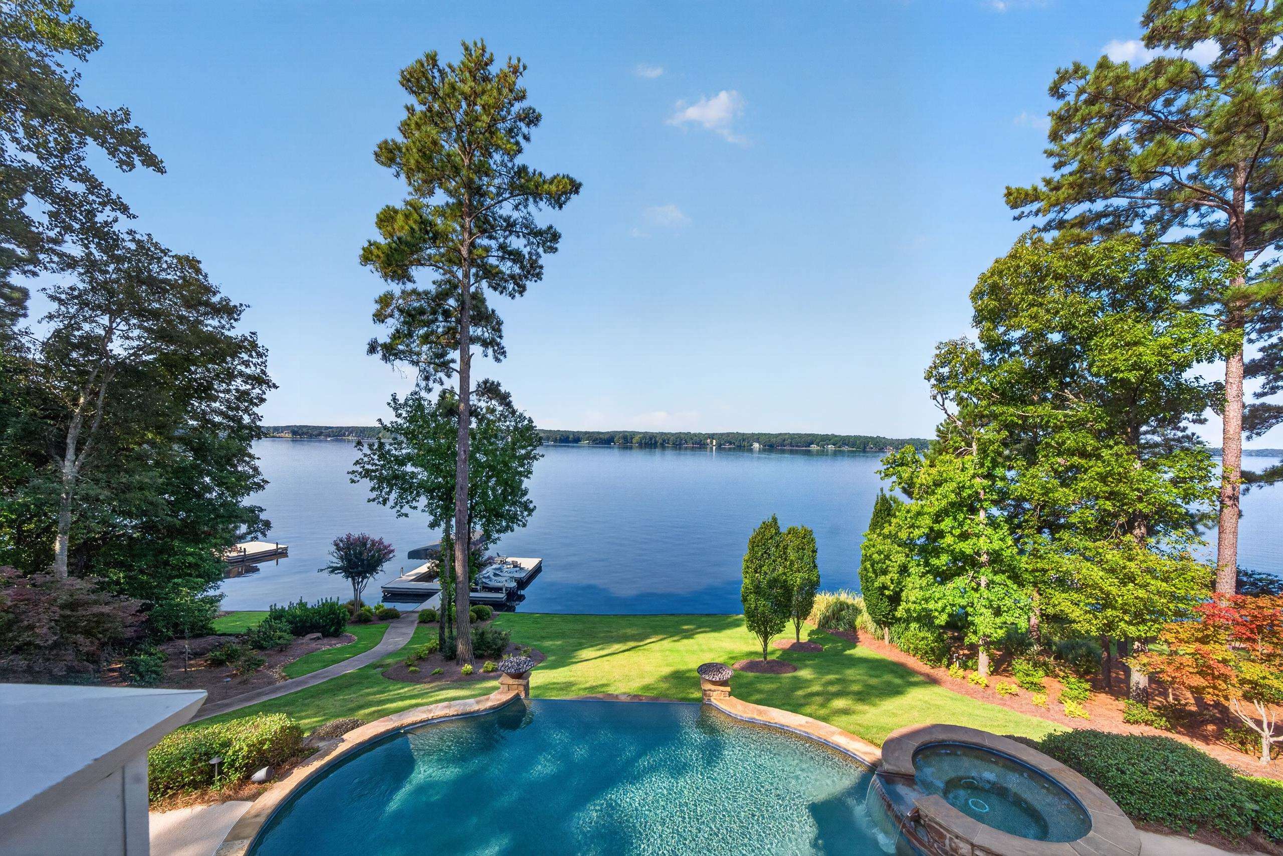 1131 KINGFISHER POINT image 67