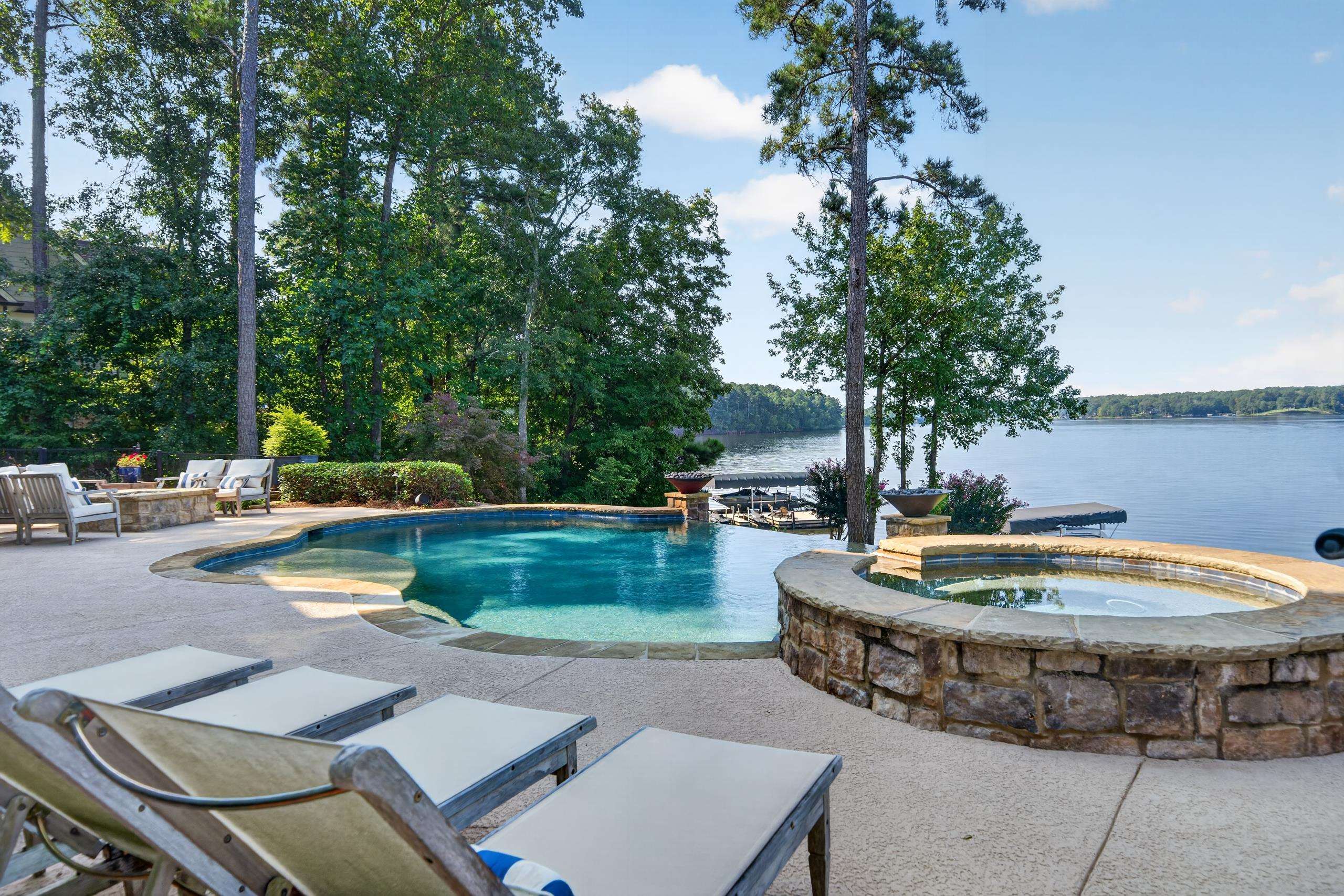 1131 KINGFISHER POINT image 70