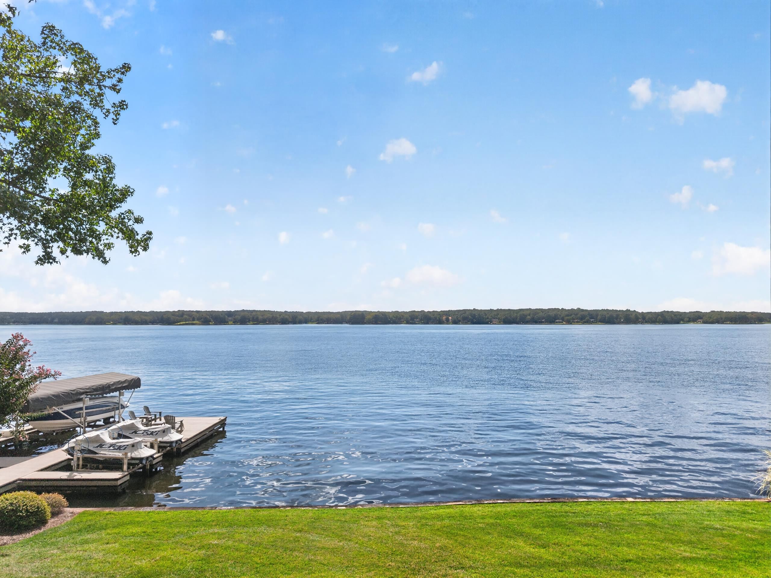 1131 KINGFISHER POINT image 8