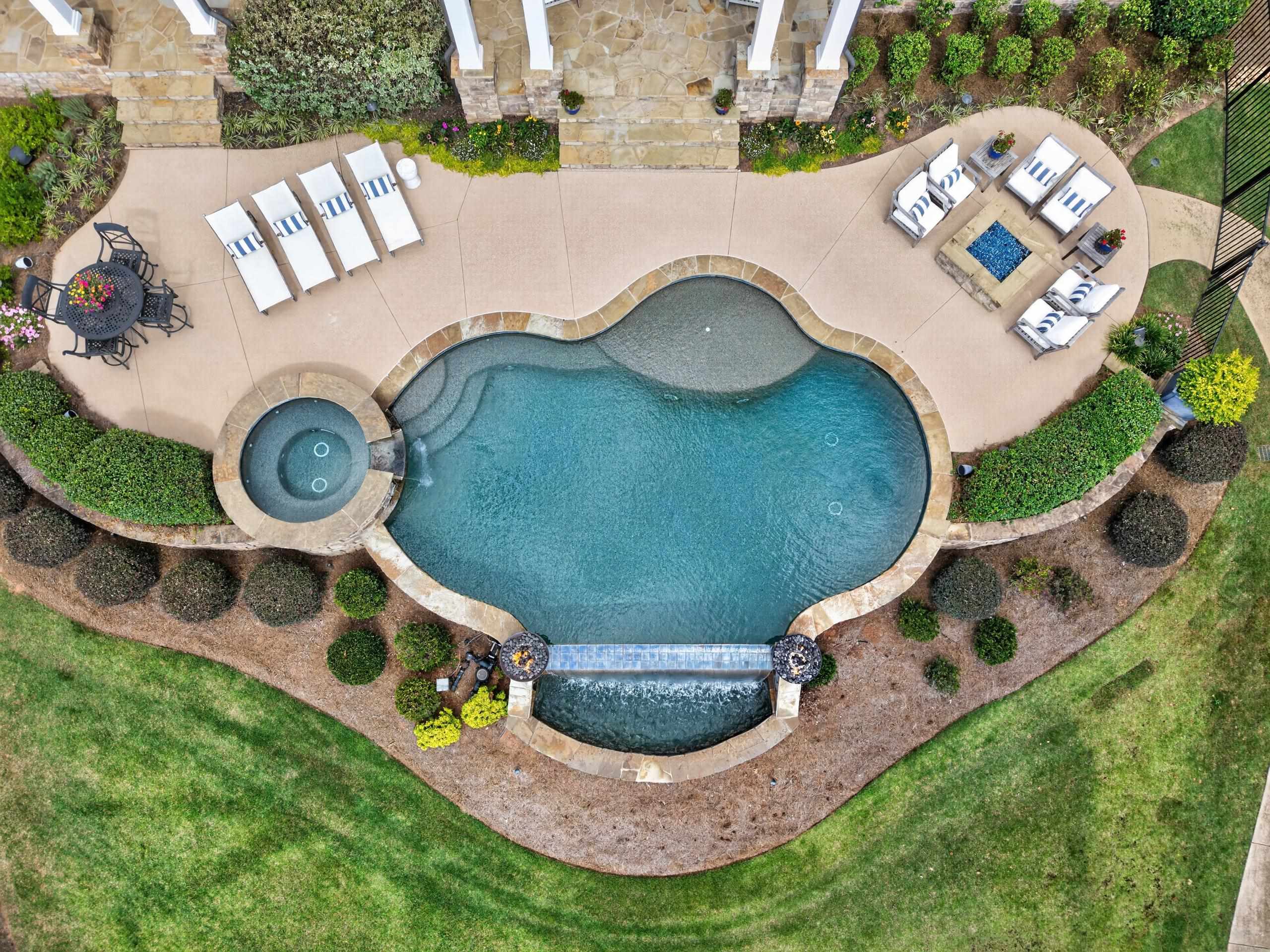 1131 KINGFISHER POINT image 71