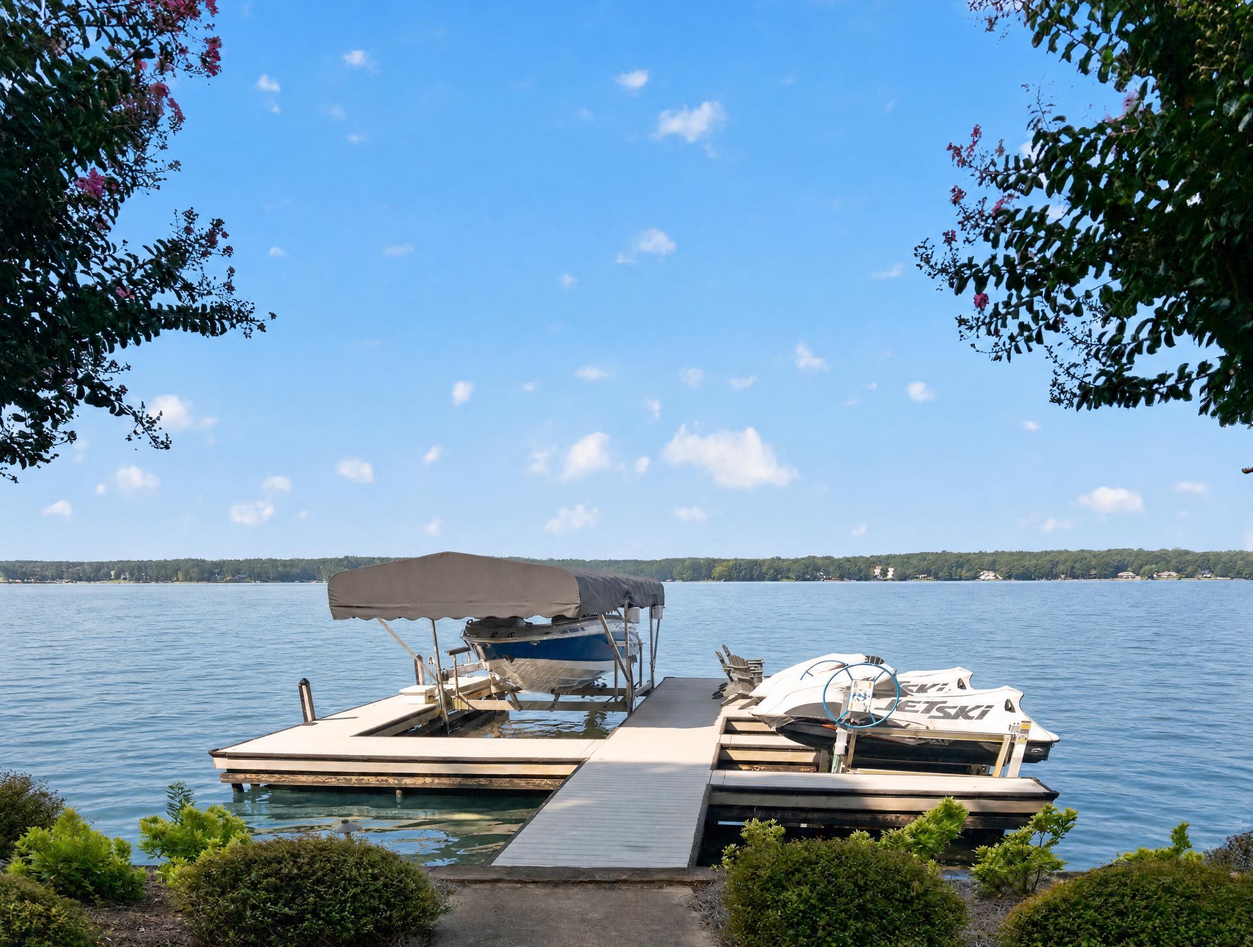 1131 KINGFISHER POINT image 72