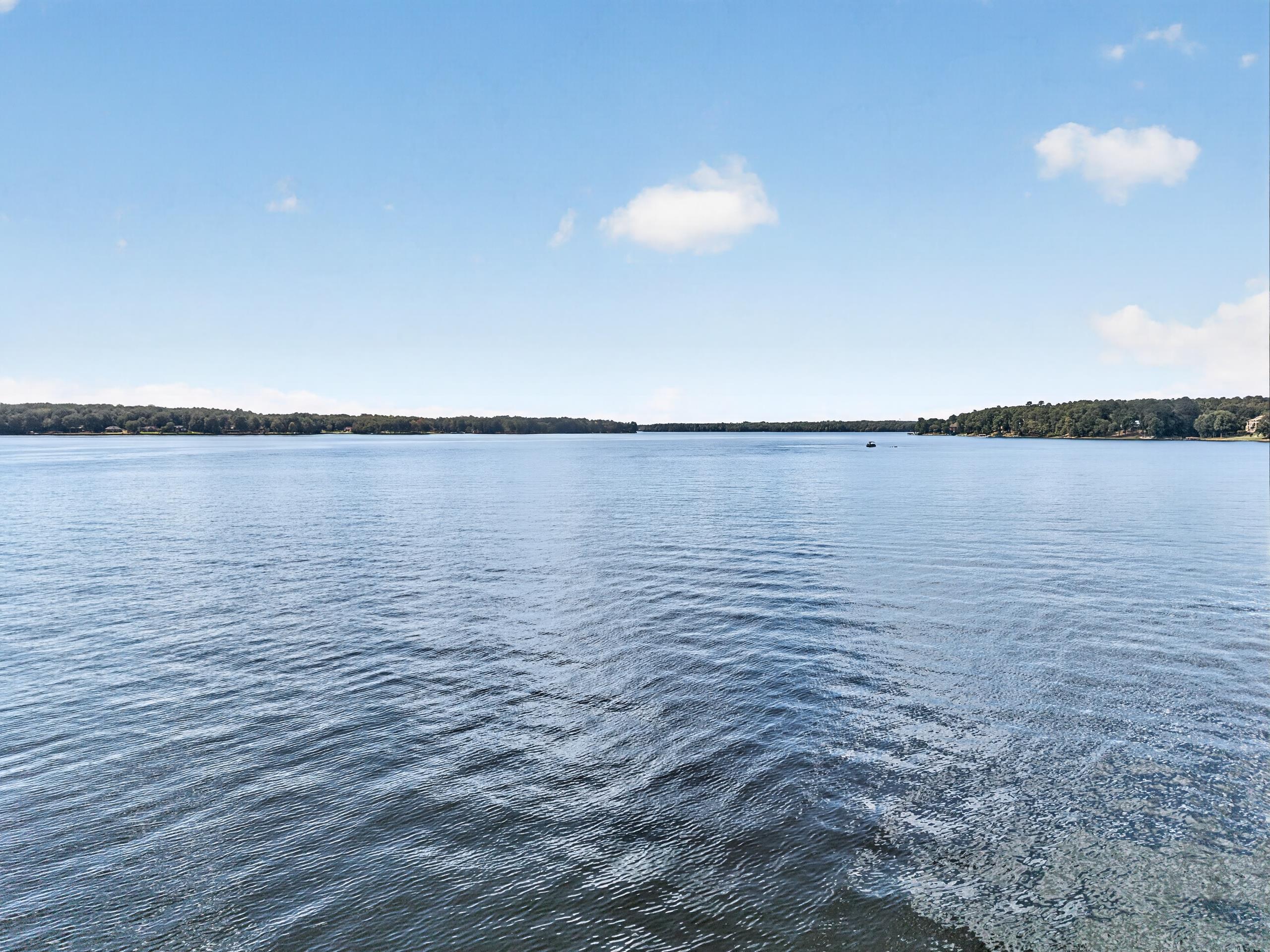1131 KINGFISHER POINT image 74