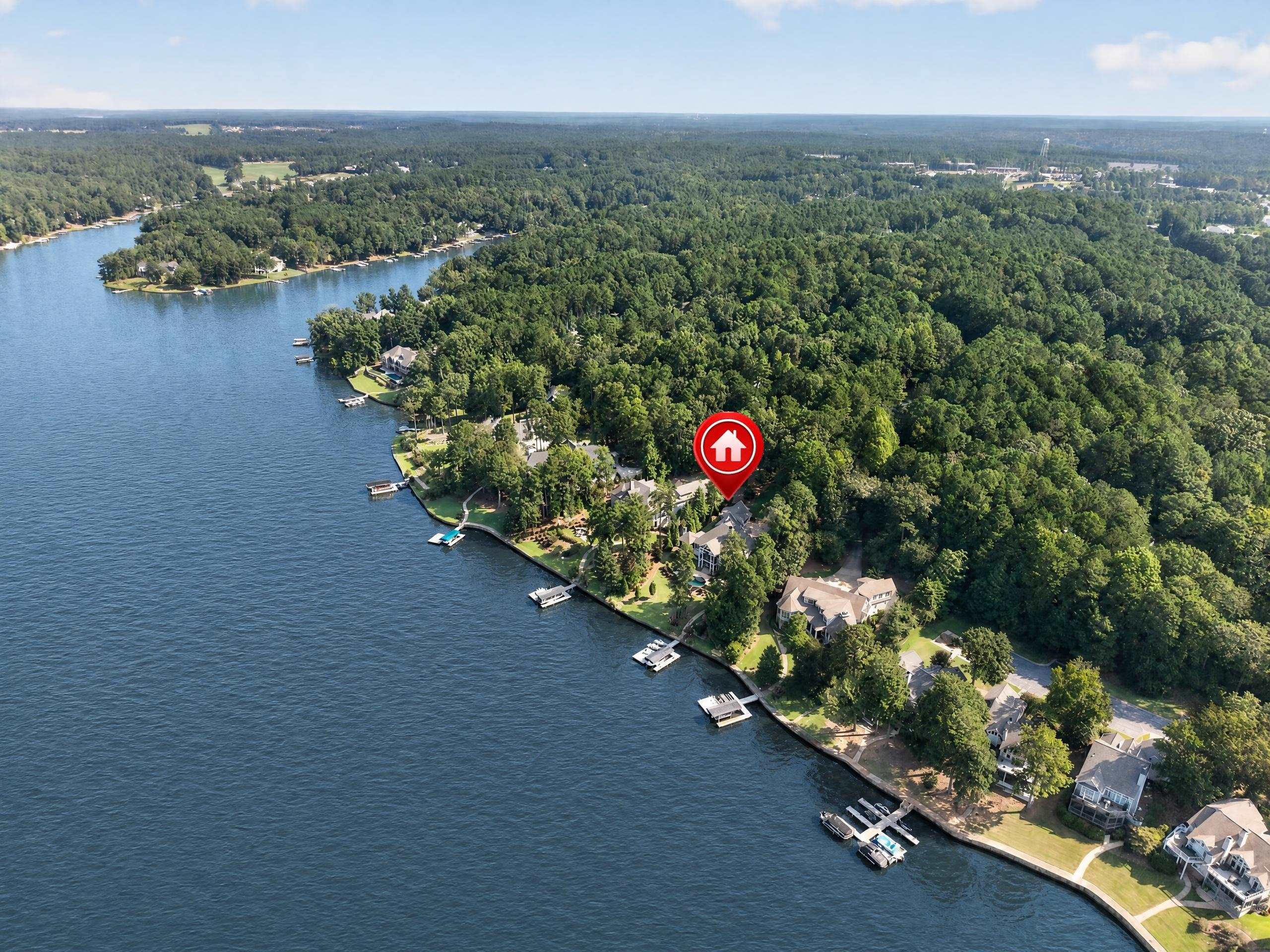 1131 KINGFISHER POINT image 73
