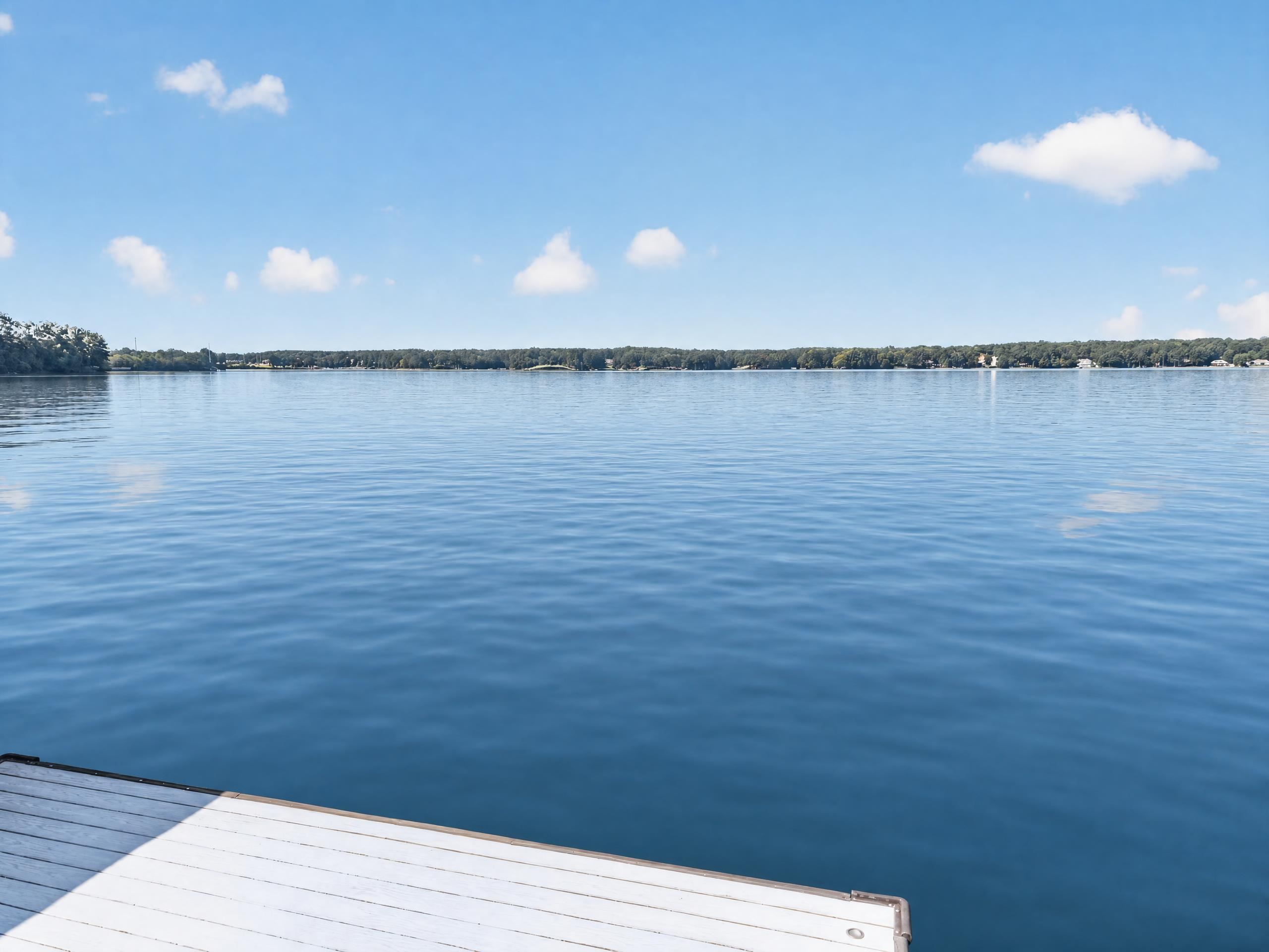 1131 KINGFISHER POINT image 9
