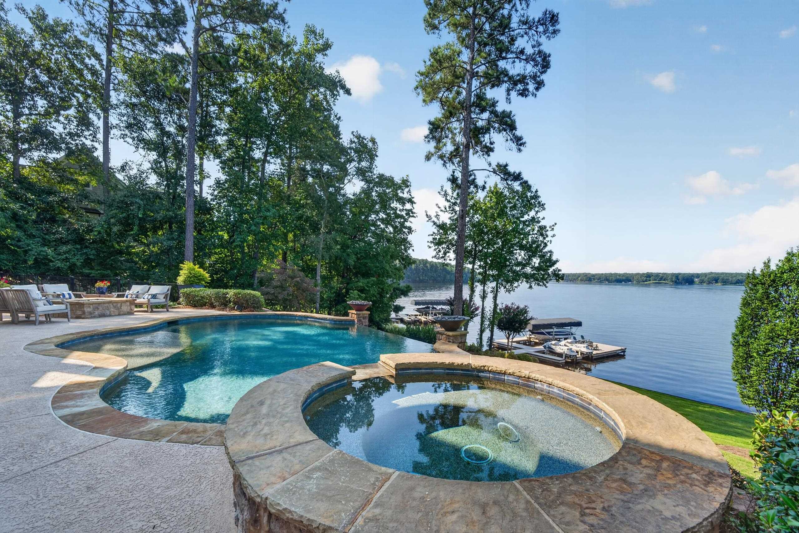 1131 KINGFISHER POINT image 10