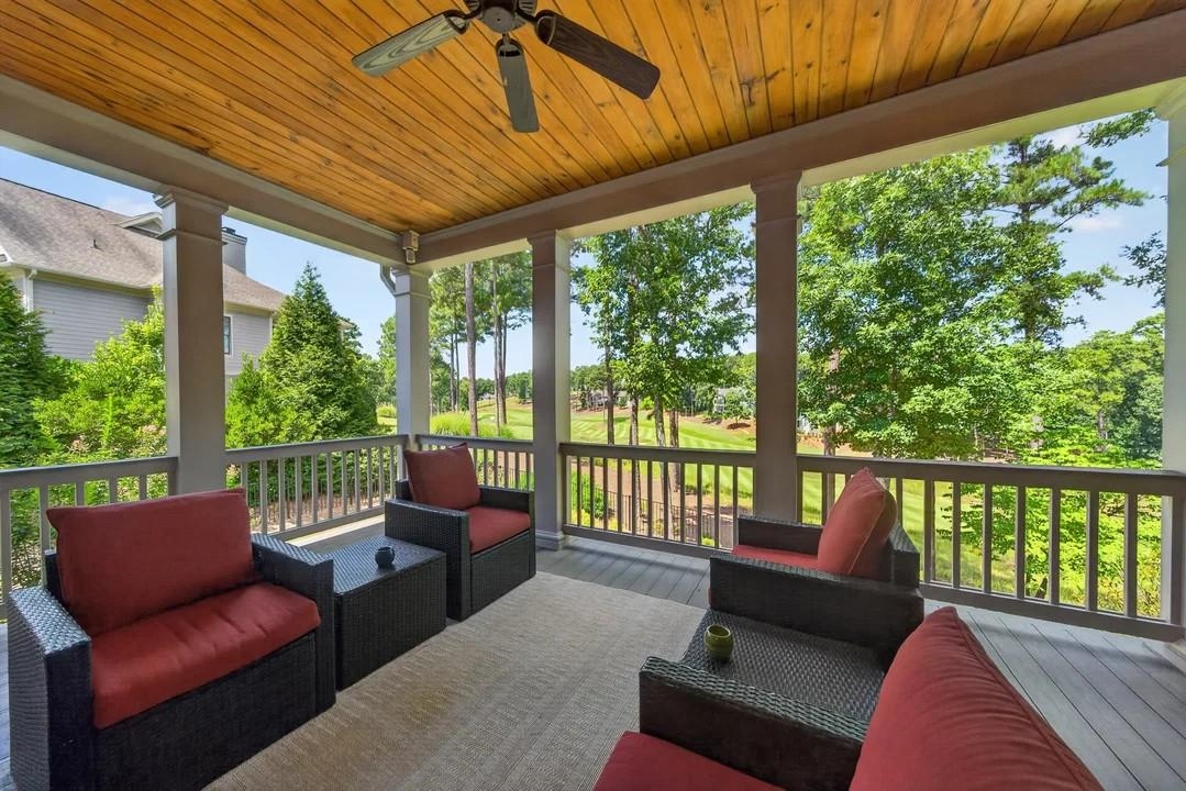 1031 MILL CREEK image 14