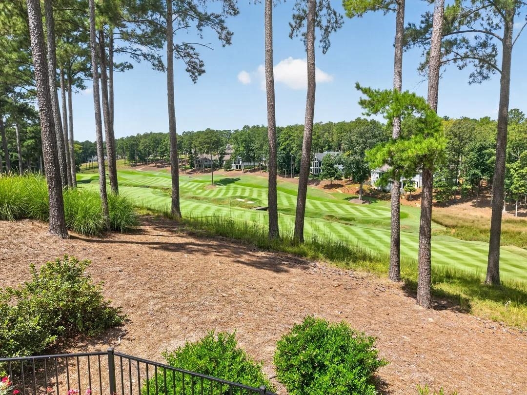 1031 MILL CREEK image 15