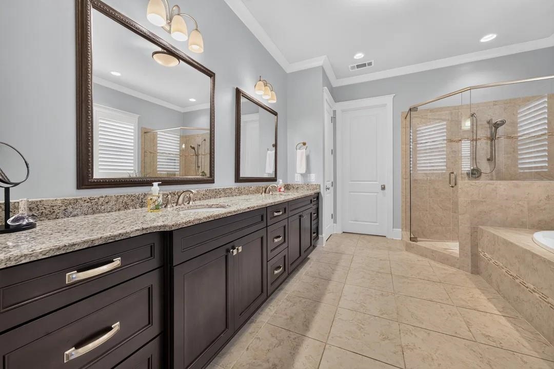 1031 MILL CREEK image 18
