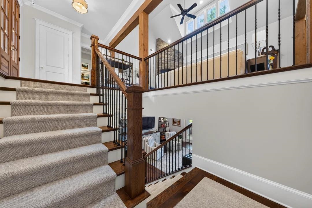 1031 MILL CREEK image 21