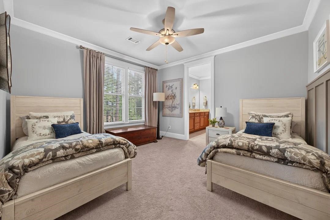 1031 MILL CREEK image 25