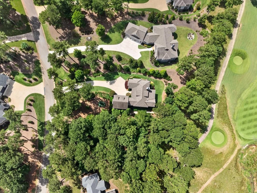 1031 MILL CREEK image 30