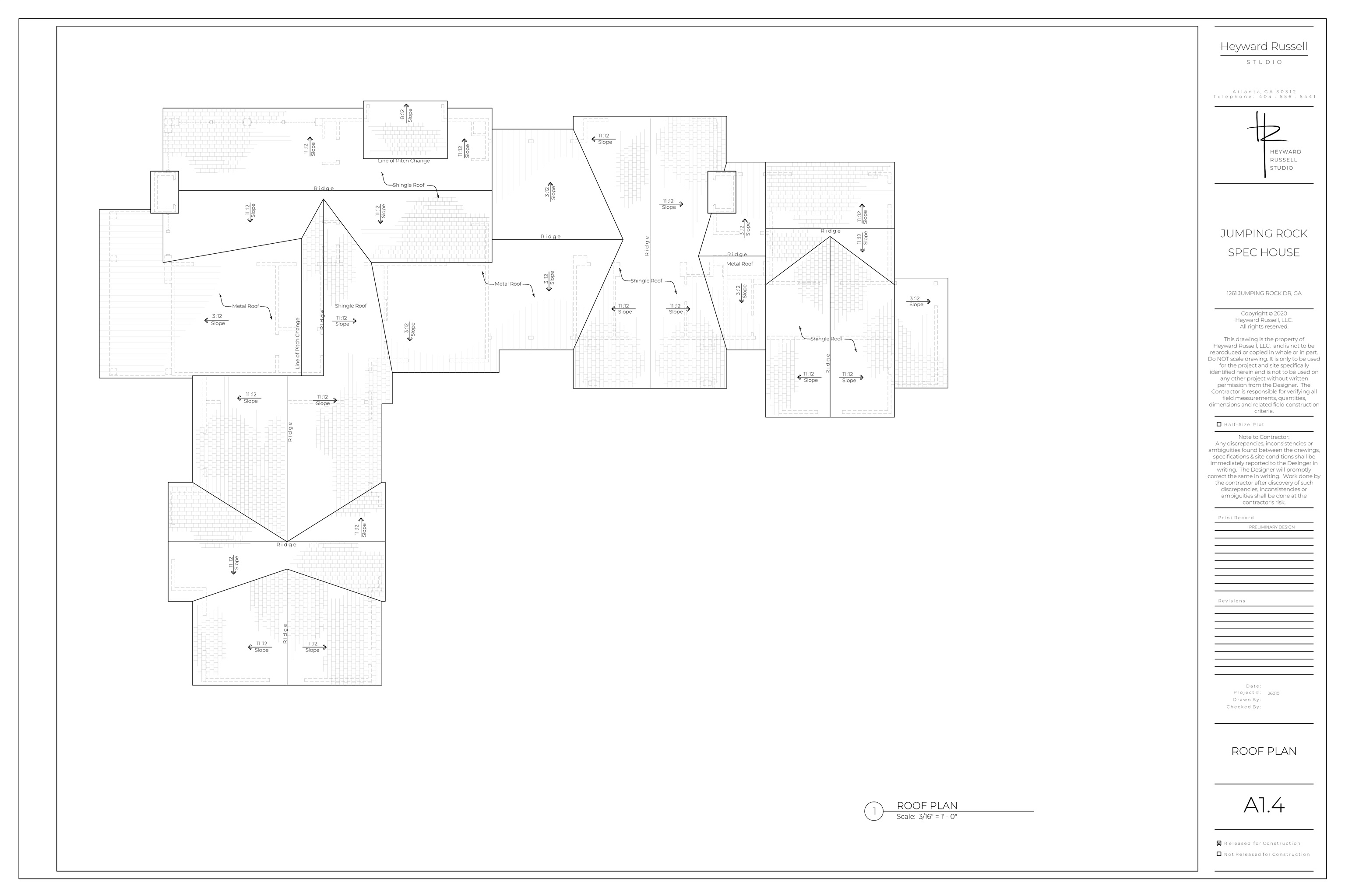 1261 Jumping Rock Drive image 11