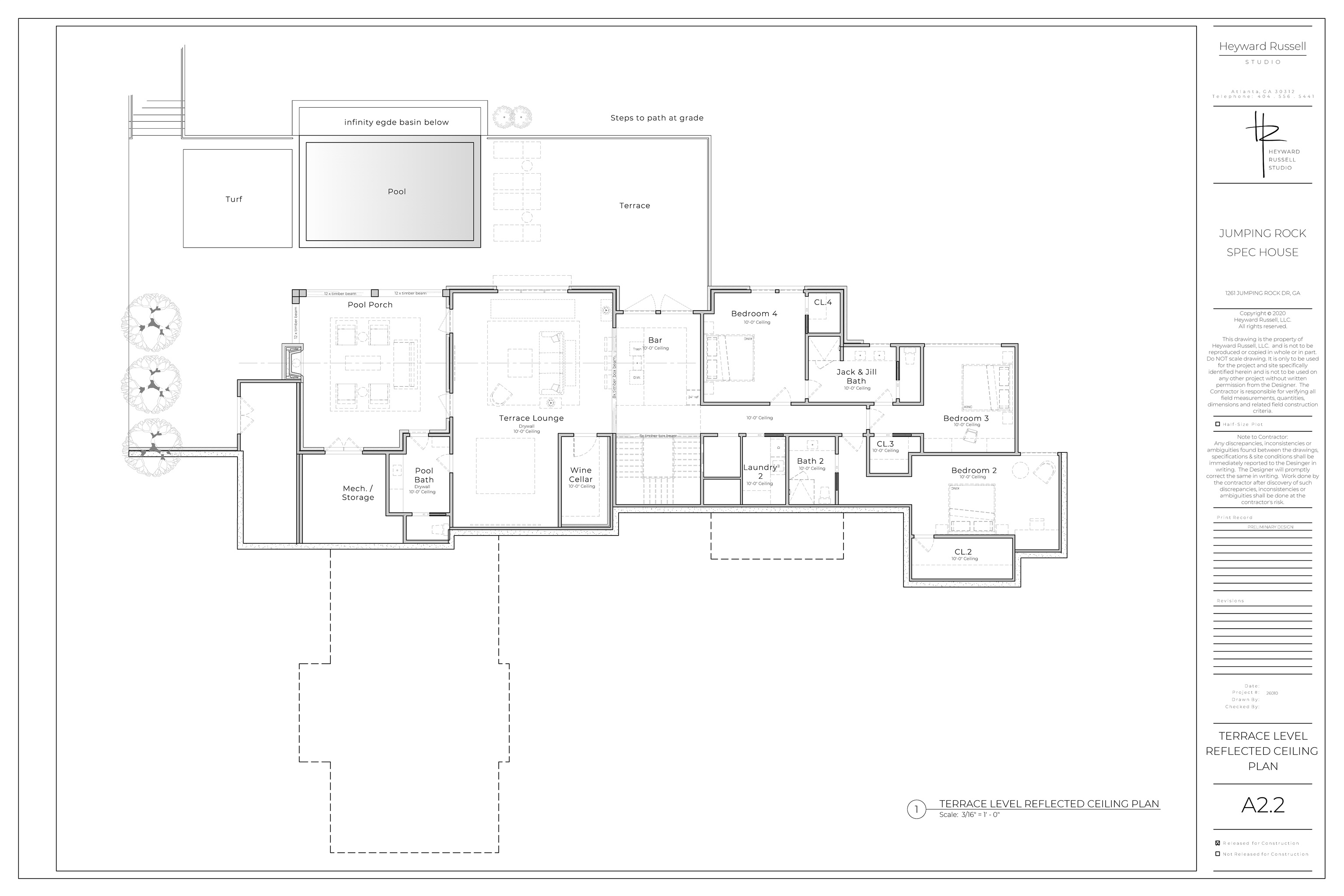 1261 Jumping Rock Drive image 13