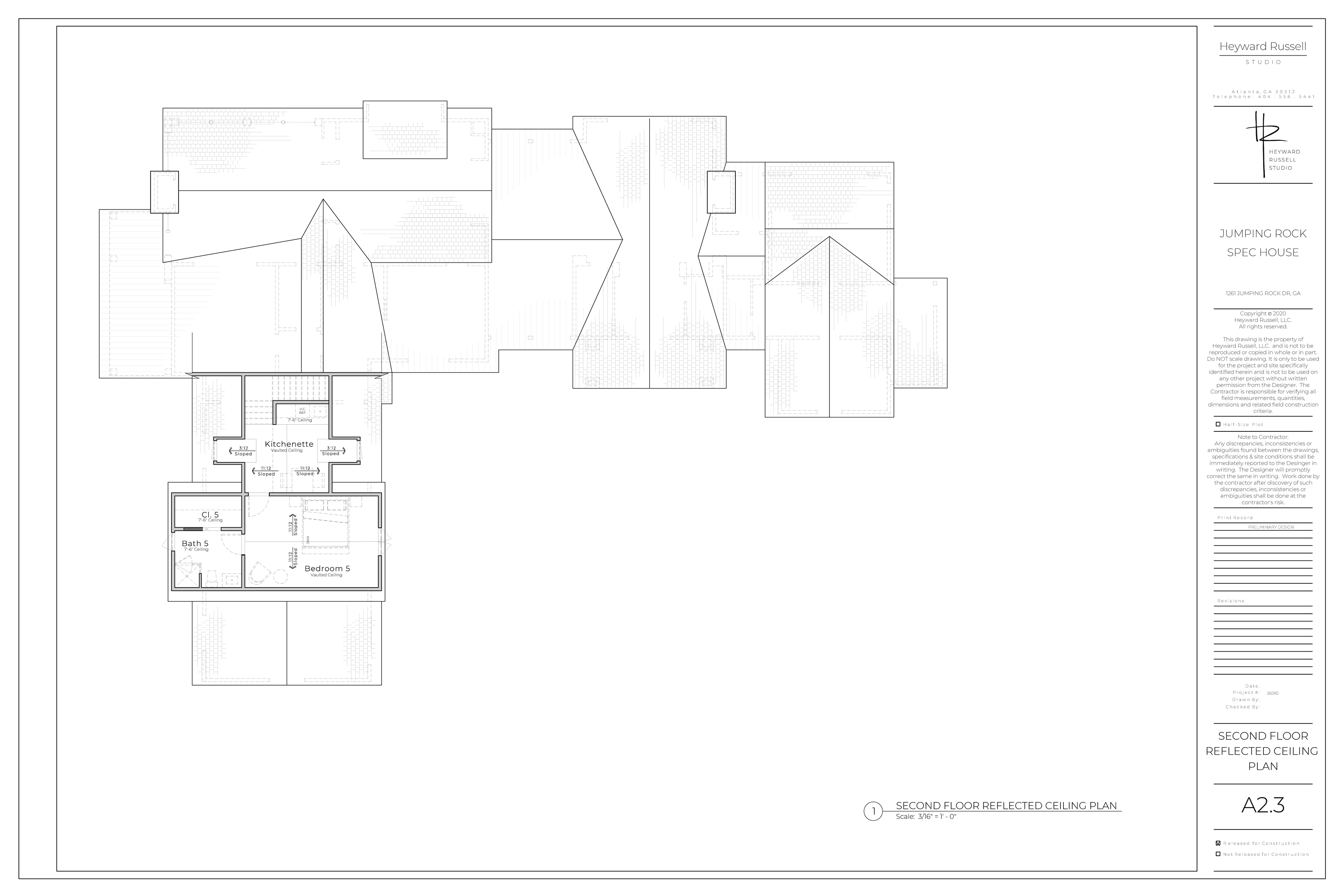 1261 Jumping Rock Drive image 14