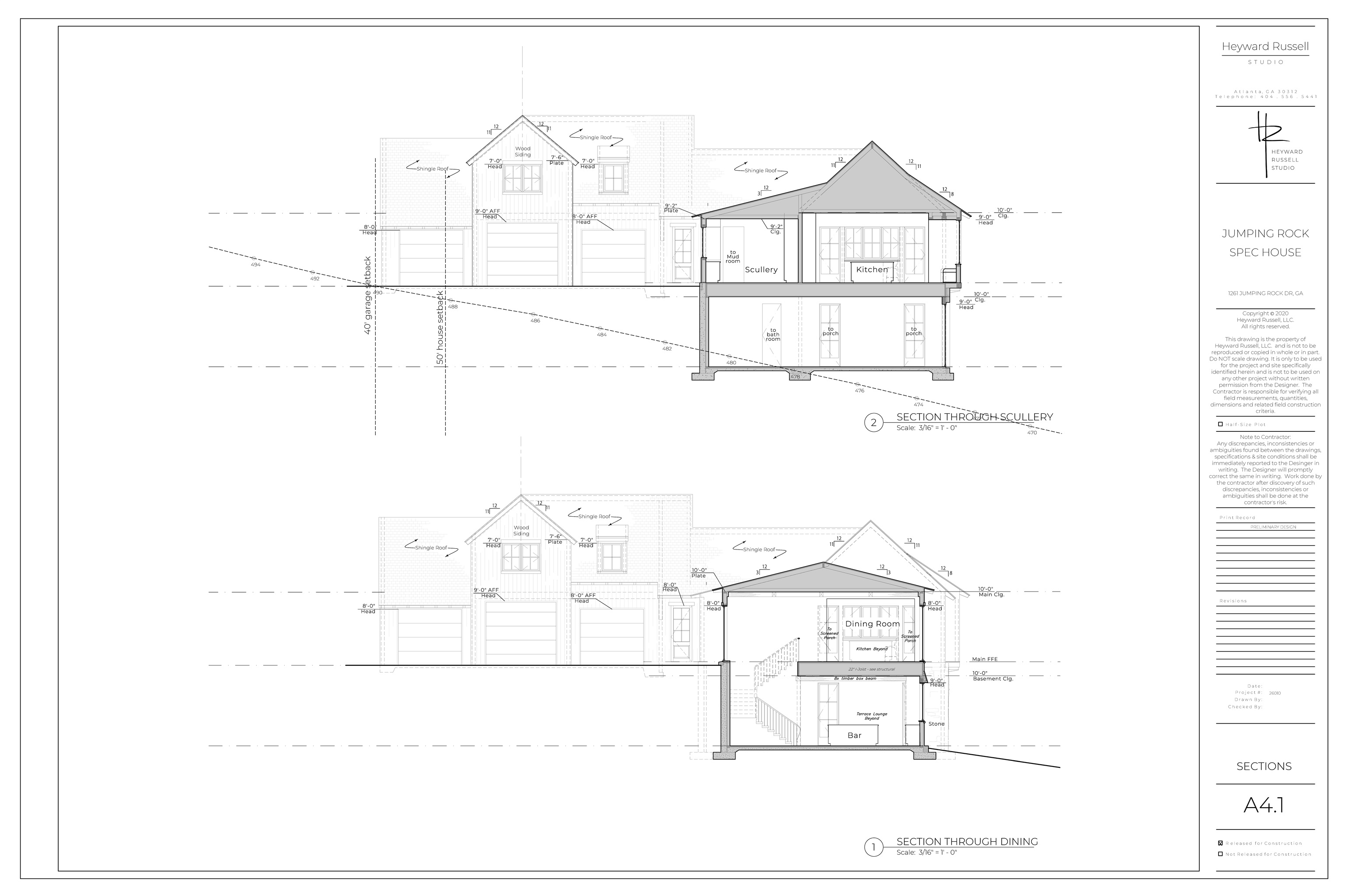 1261 Jumping Rock Drive image 17