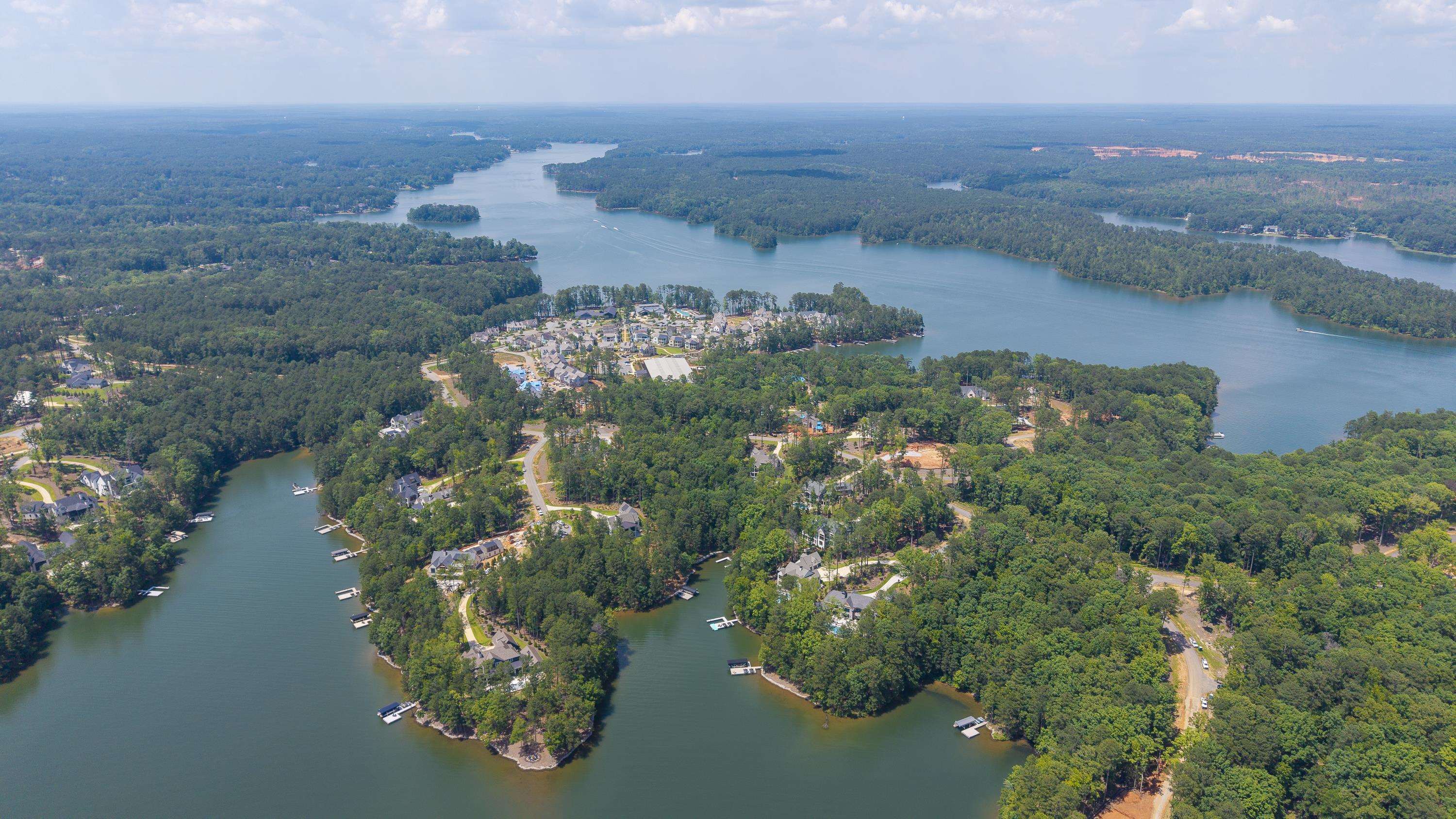 1261 Jumping Rock Drive image 26