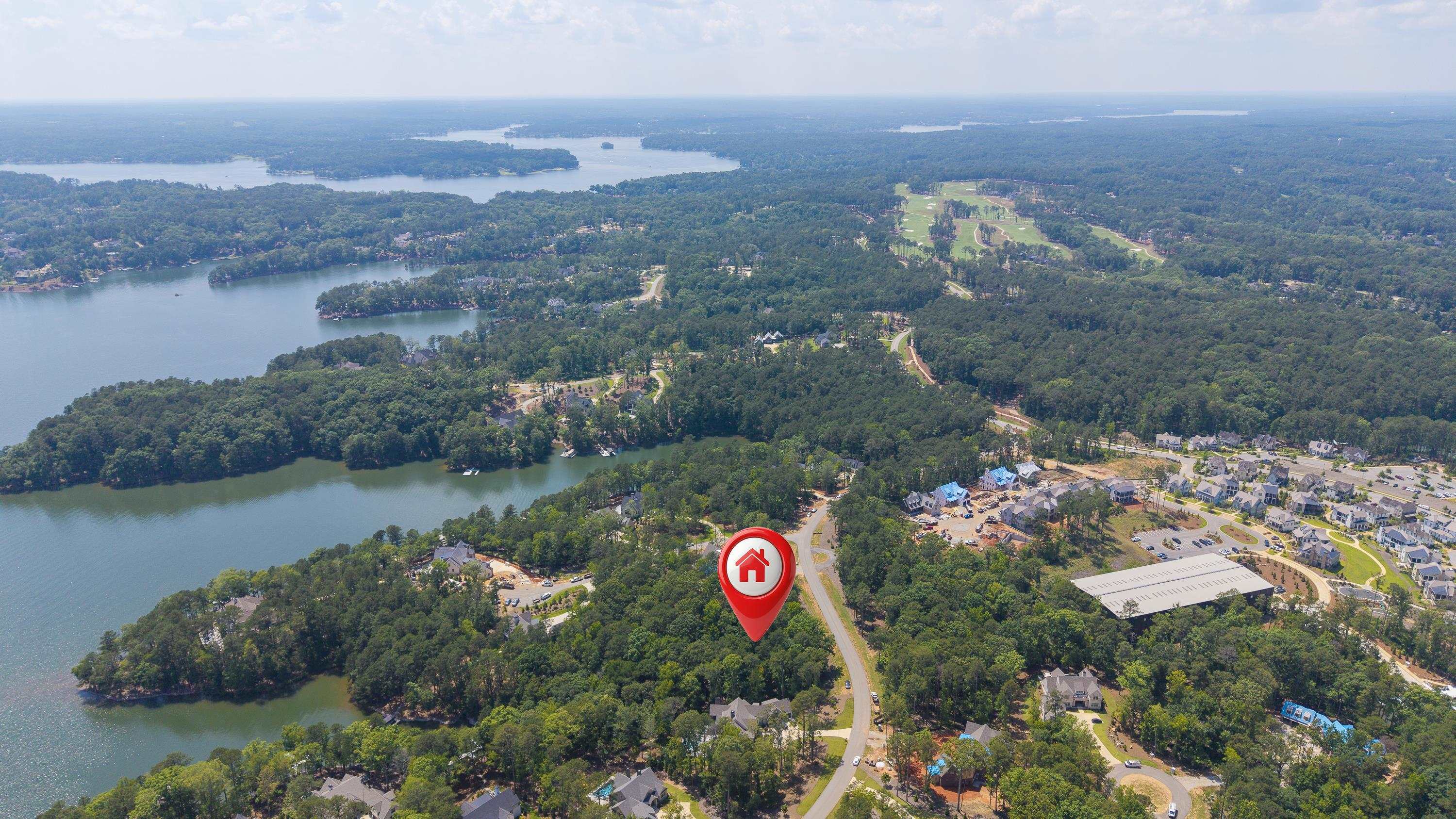 1261 Jumping Rock Drive image 28