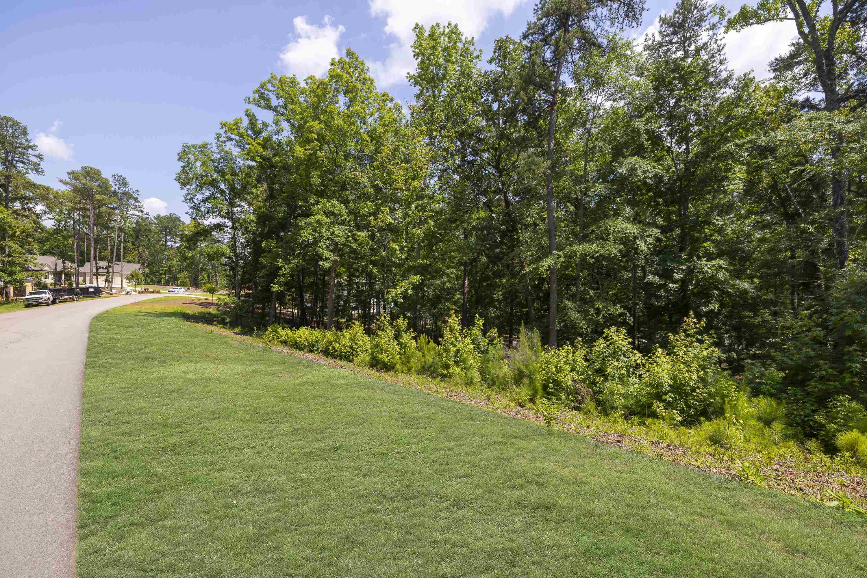 1261 Jumping Rock Drive image 32