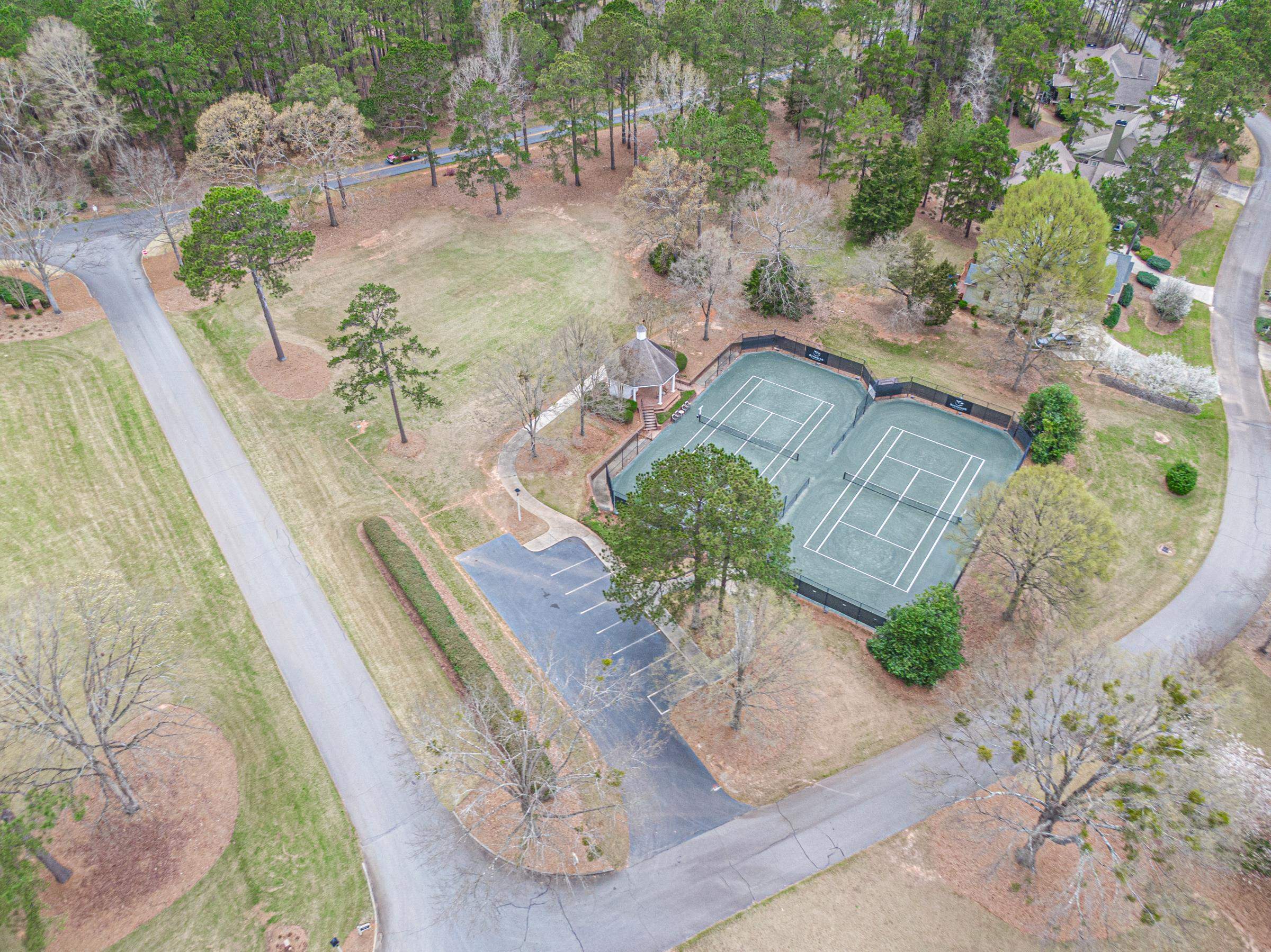 1261 Jumping Rock Drive image 40