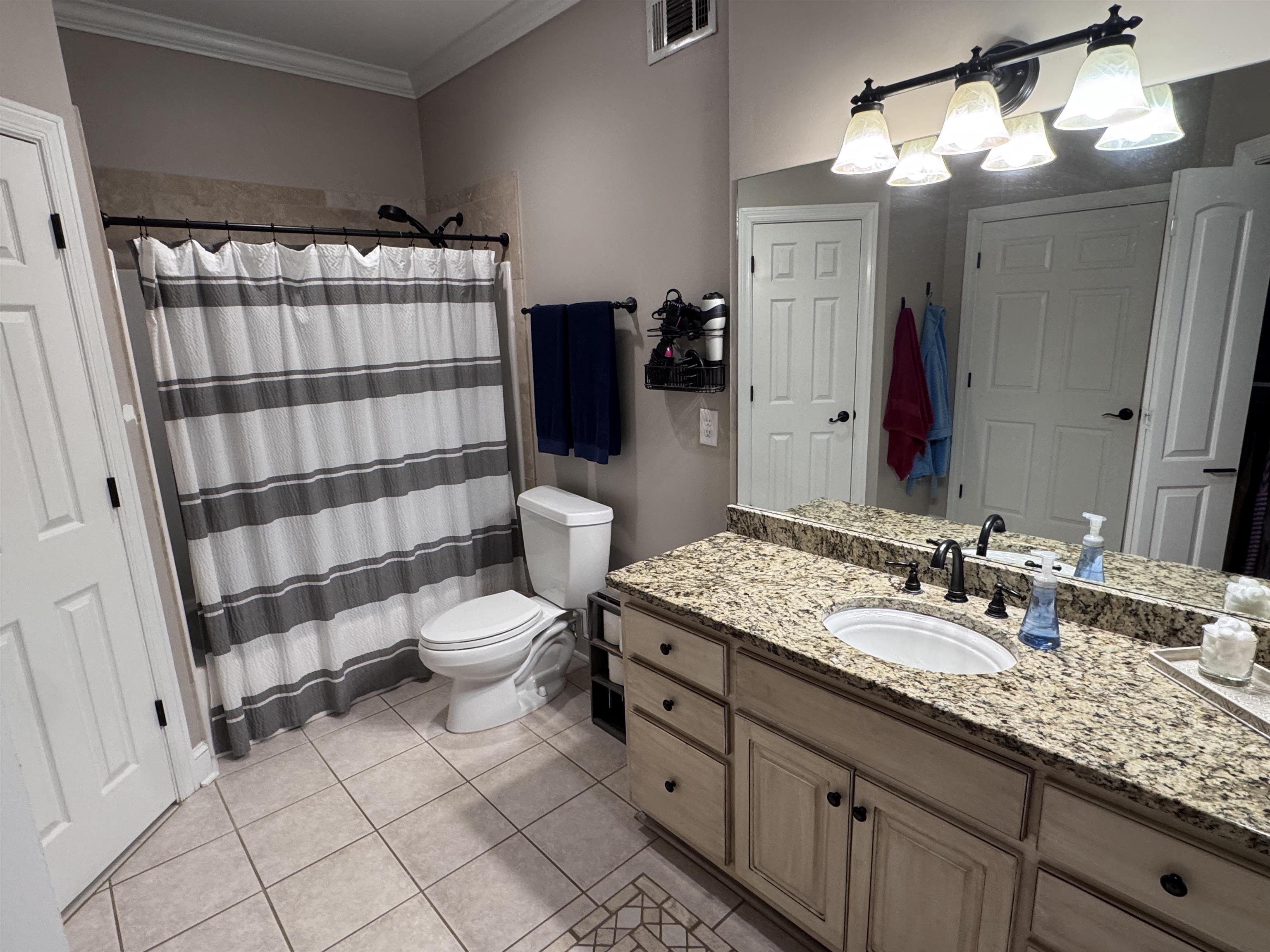 1081 CRACKERS NECK ROAD image 31